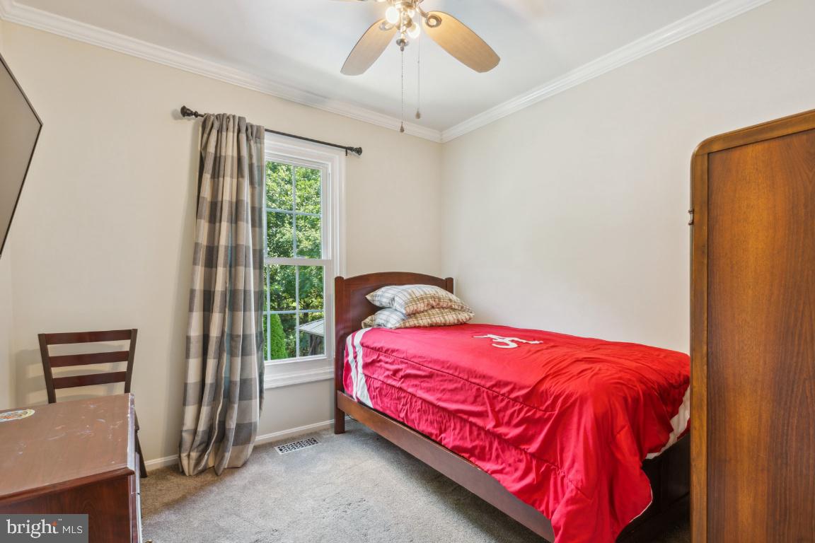 WINTER BROOK - Residential