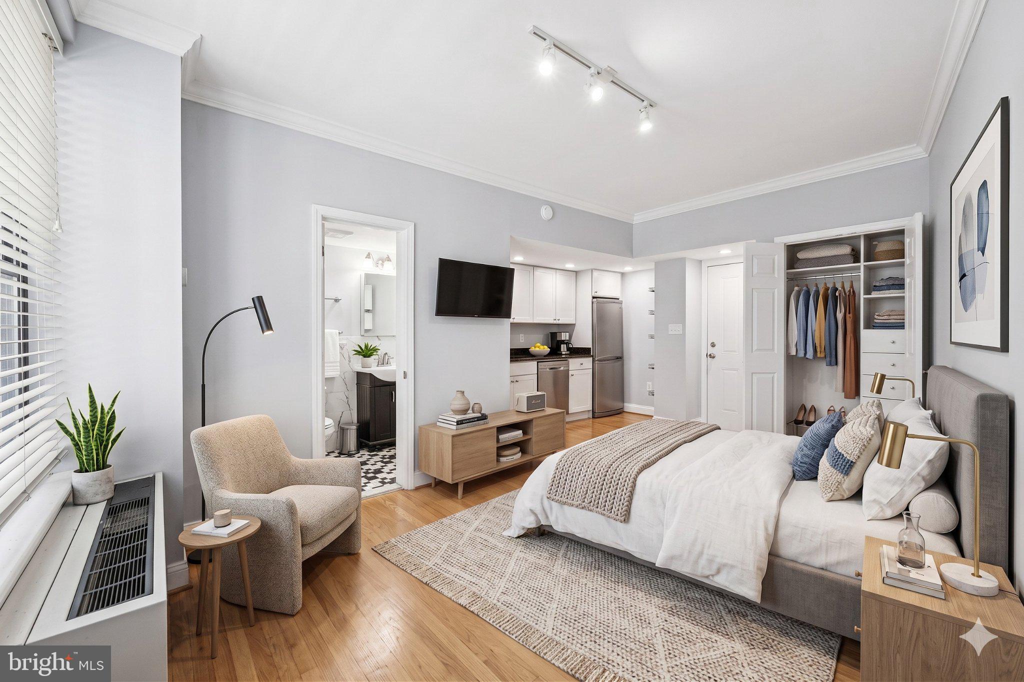 1701 16TH STREET NW 304