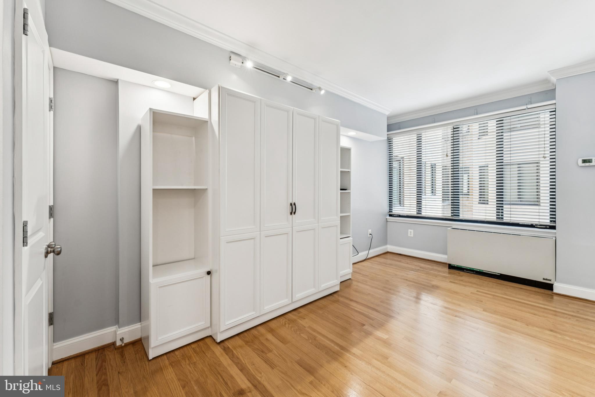 1701 16TH STREET NW 304