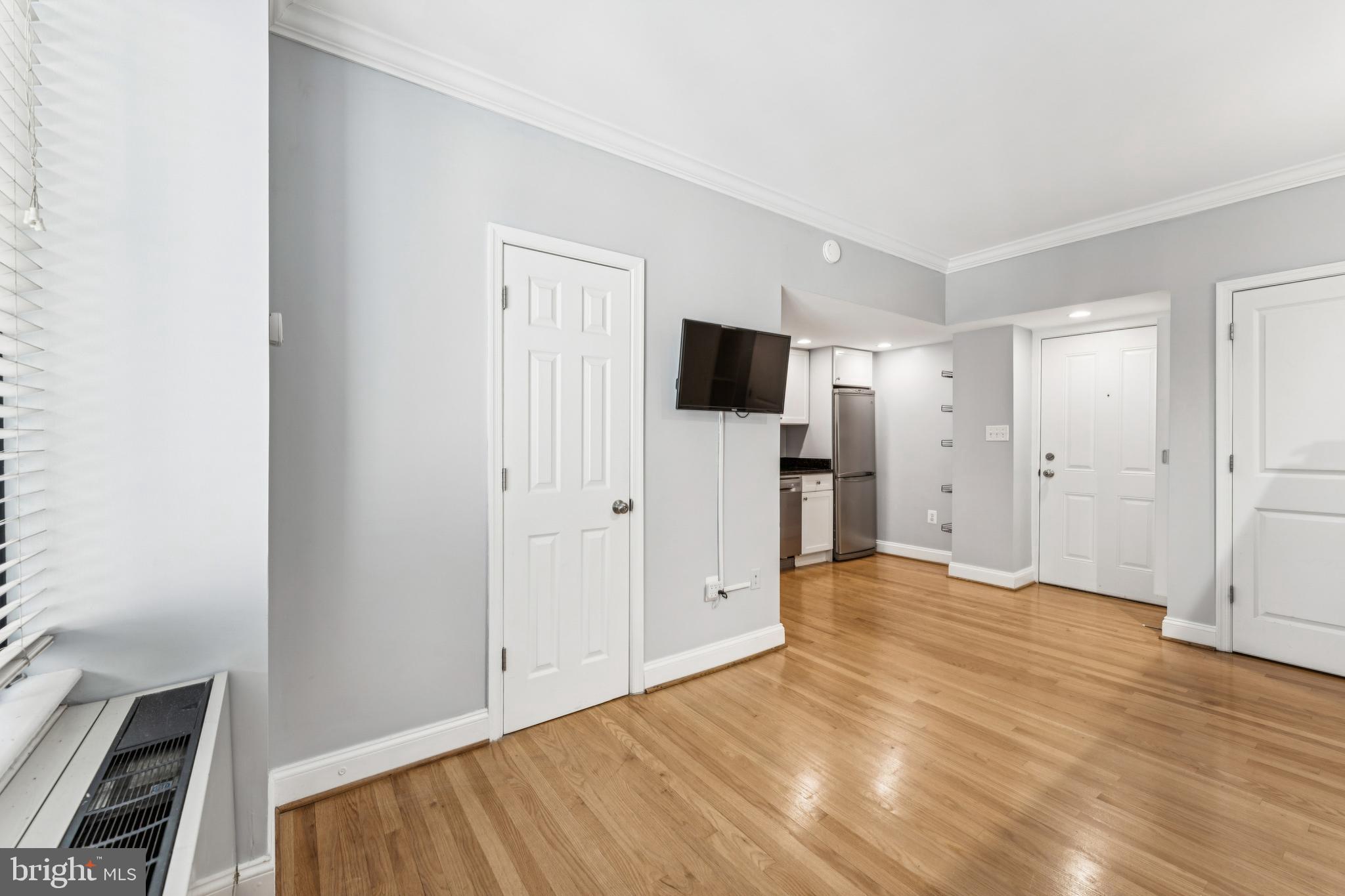 1701 16TH STREET NW 304