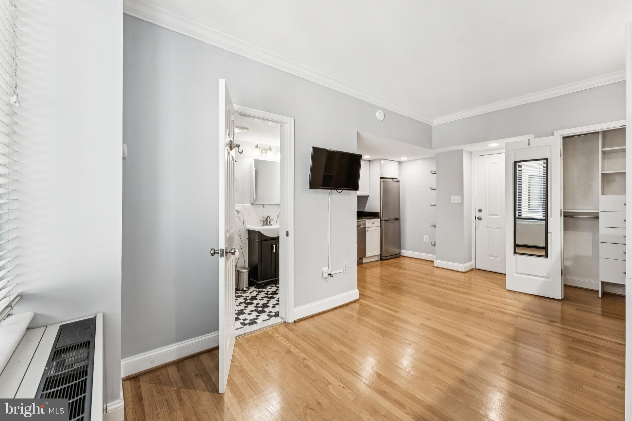 1701 16TH STREET NW 304