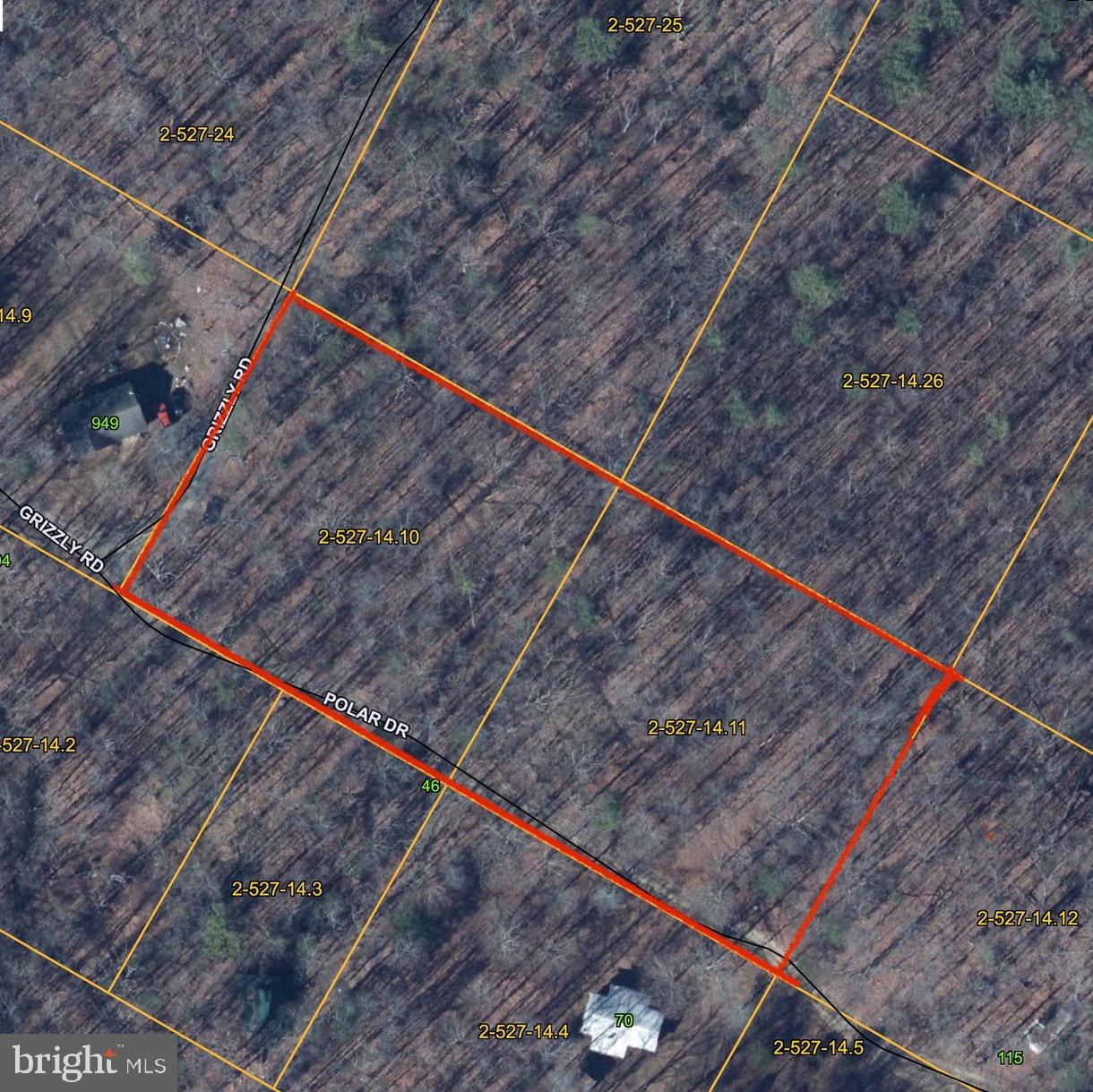 Additional photos coming! 2 Acres in the Mountains of Mathias, WV – Ideal for a Cabin, Camper, or Weekend Escape!
Looking for a peaceful retreat or a future home site in the heart of the mountains? These two adjoining 1-acre parcels—Lot 9A and Lot 9B—offer 2 acres of gently sloped, wooded land just off WV Route 259 in scenic Mathias, WV.
✔ No HOA
✔ High-speed fiber optic internet available (already ran on the road)
✔ Hand-pump well on site (no details on depth or flow rate)
✔ Easy access via gravel road
✔ Just minutes from the George Washington National Forest
✔ Short drive to Lost River State Park & Kimsey Run Lake
Perfect for:
• Building a cabin or tiny home
• Setting up a camper or RV for weekend getaways
• Stargazing, hiking, or off-grid relaxation
• Long-term investment in a growing rural market
Electricity is nearby, and the lots are lightly wooded, making them ready for your vision without major clearing. Whether you’re looking to build or just want a place to park your camper and breathe mountain air, these parcels offer flexibility, beauty, and access to all that Hardy County has to offer. Call today to schedule a private tour or request more info!