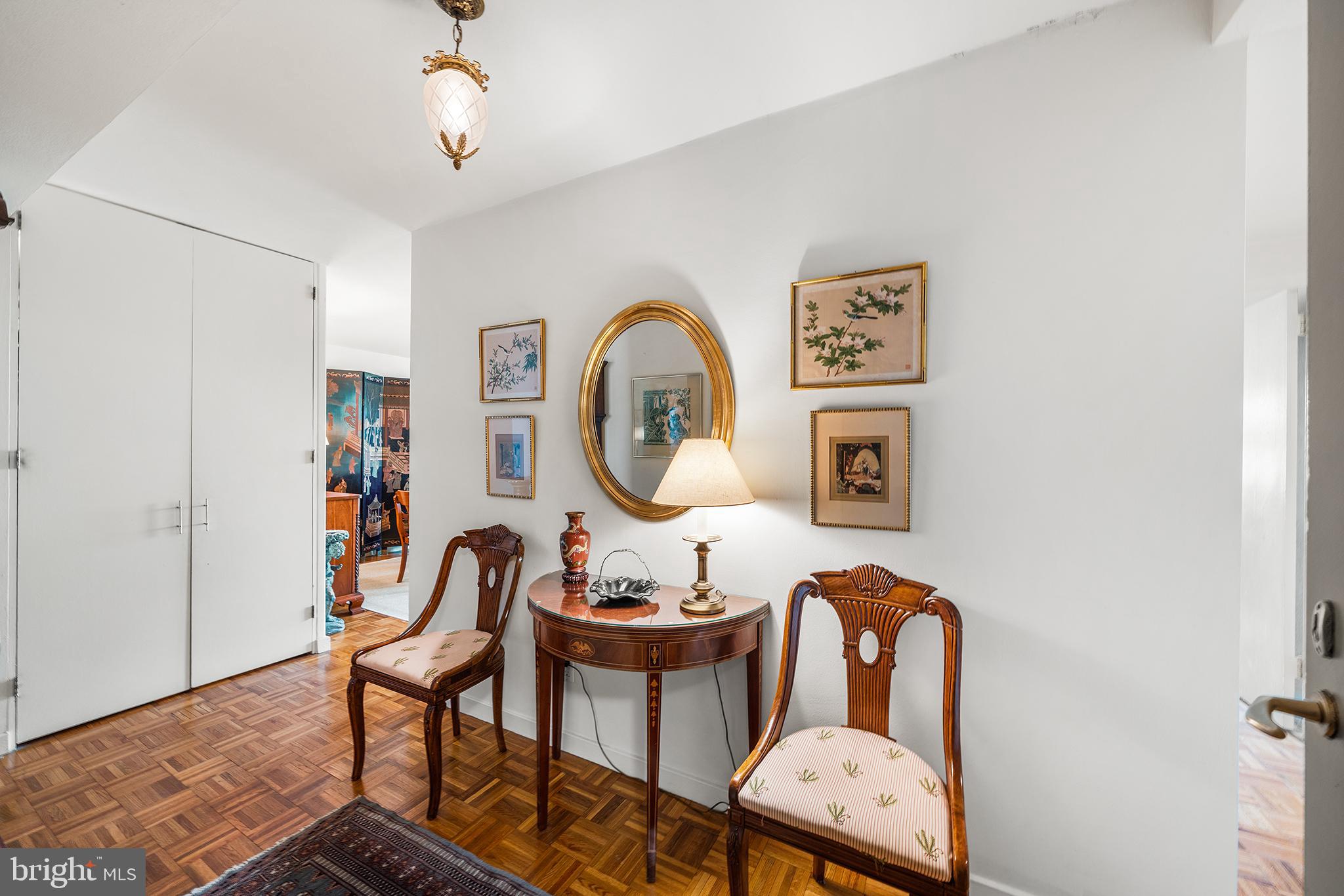 604 S WASHINGTON SQUARE 36 1905
