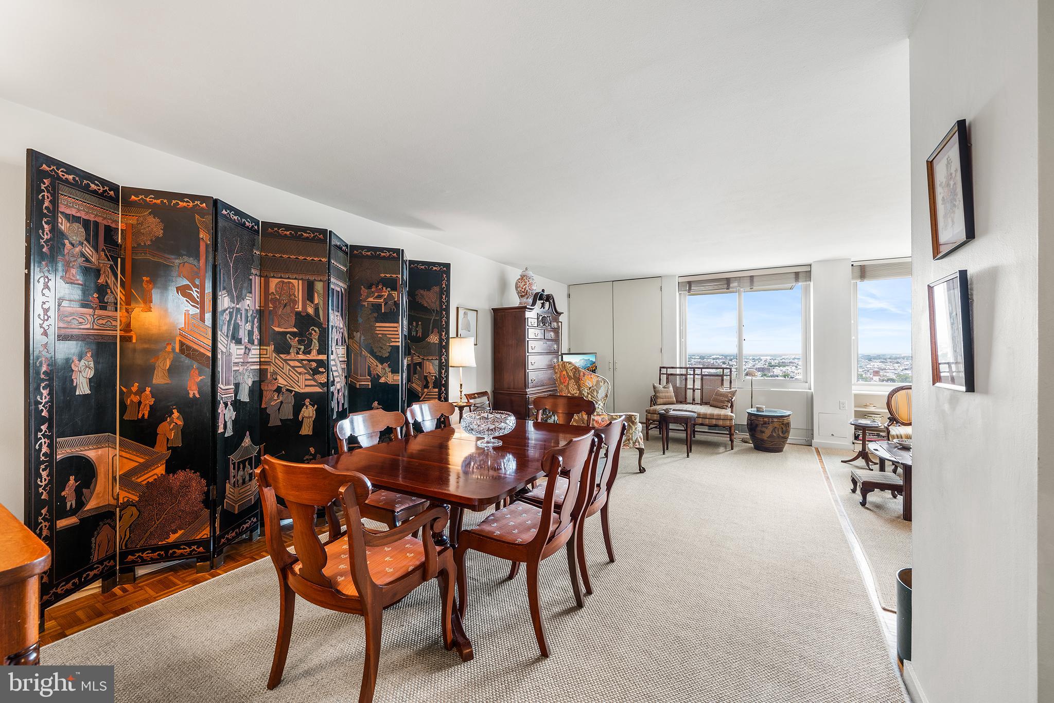 604 S WASHINGTON SQUARE 36 1905