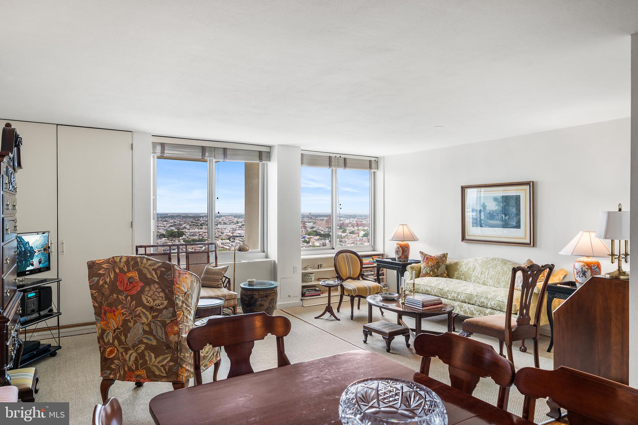 604 S WASHINGTON SQUARE 36 1905