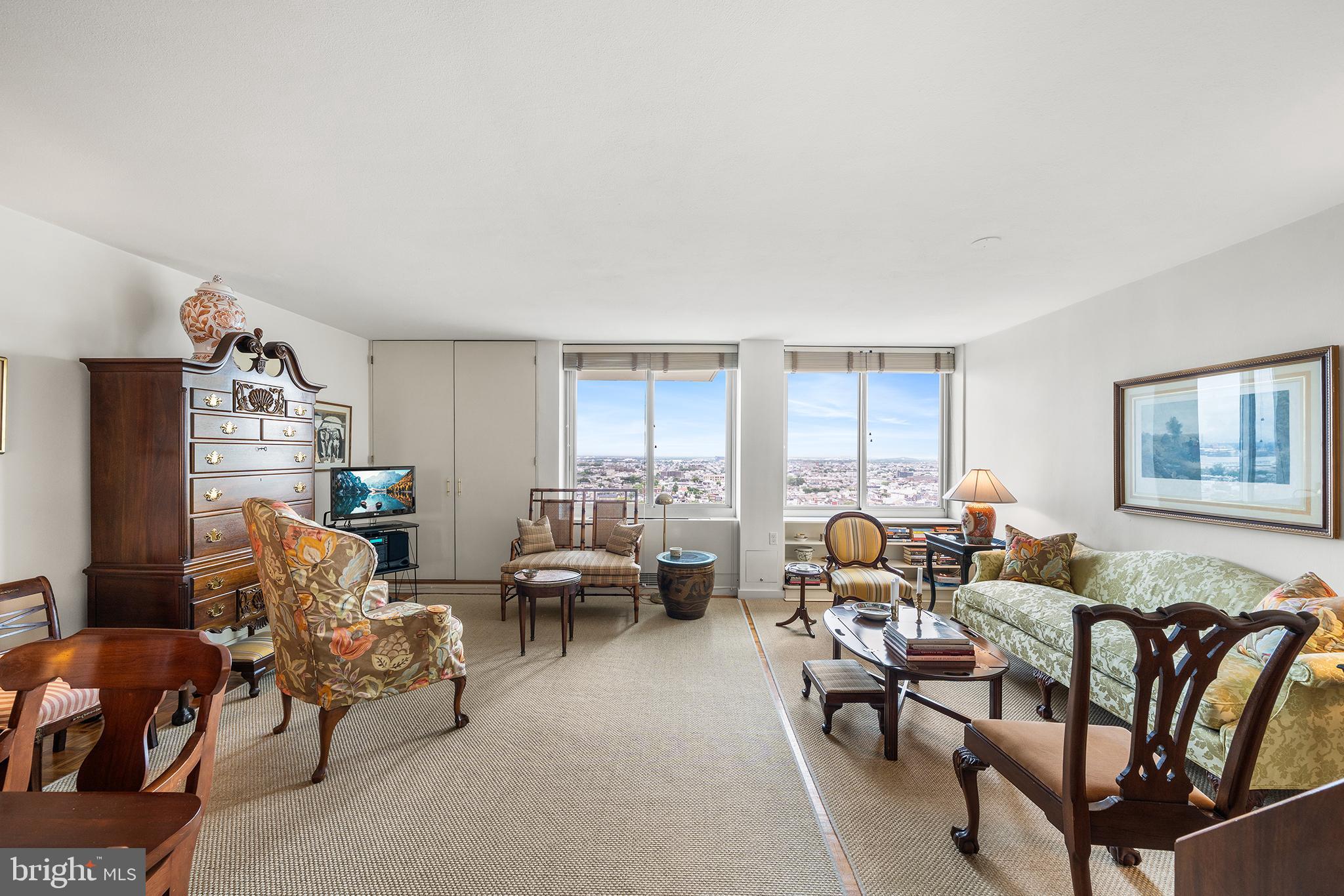 604 S WASHINGTON SQUARE 36 1905