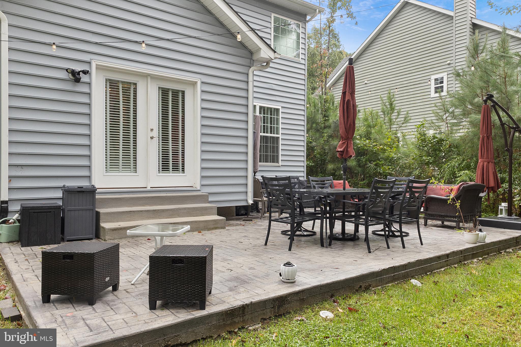 NEW DEALE BEACH - Residential Lease