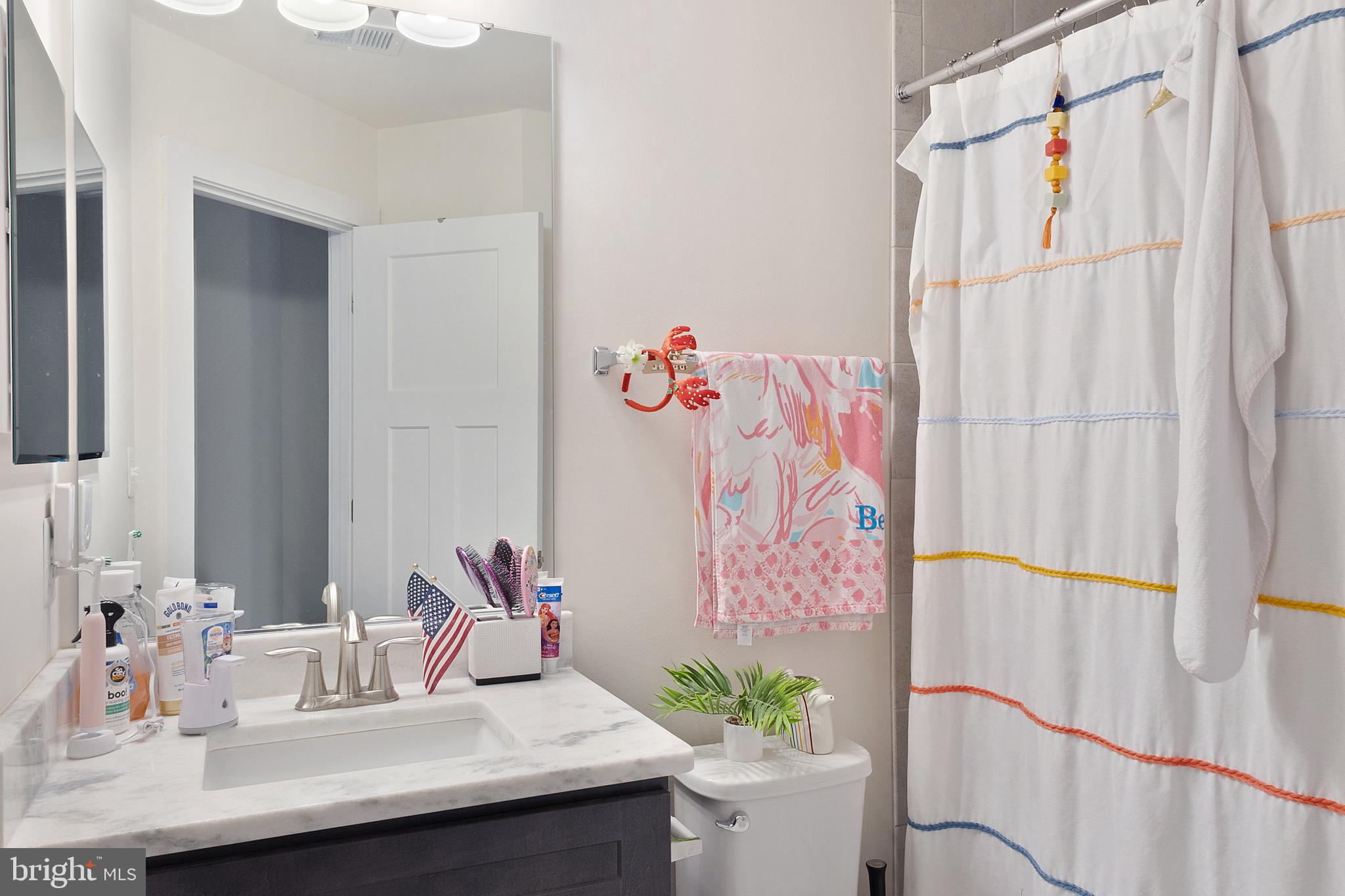 NEW DEALE BEACH - Residential Lease