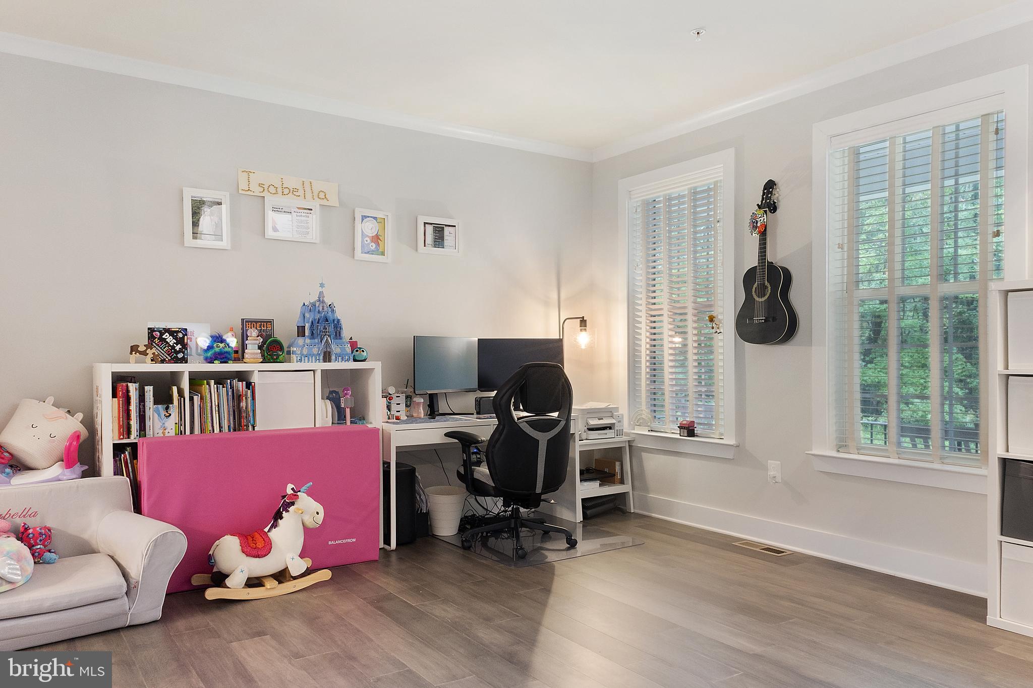 NEW DEALE BEACH - Residential Lease