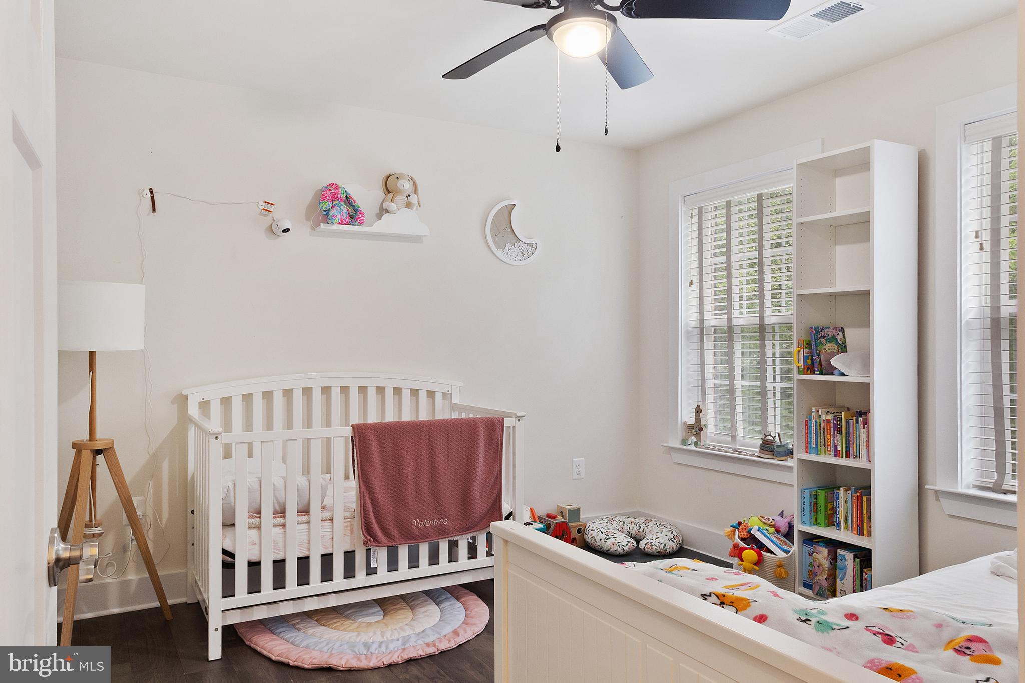 NEW DEALE BEACH - Residential Lease