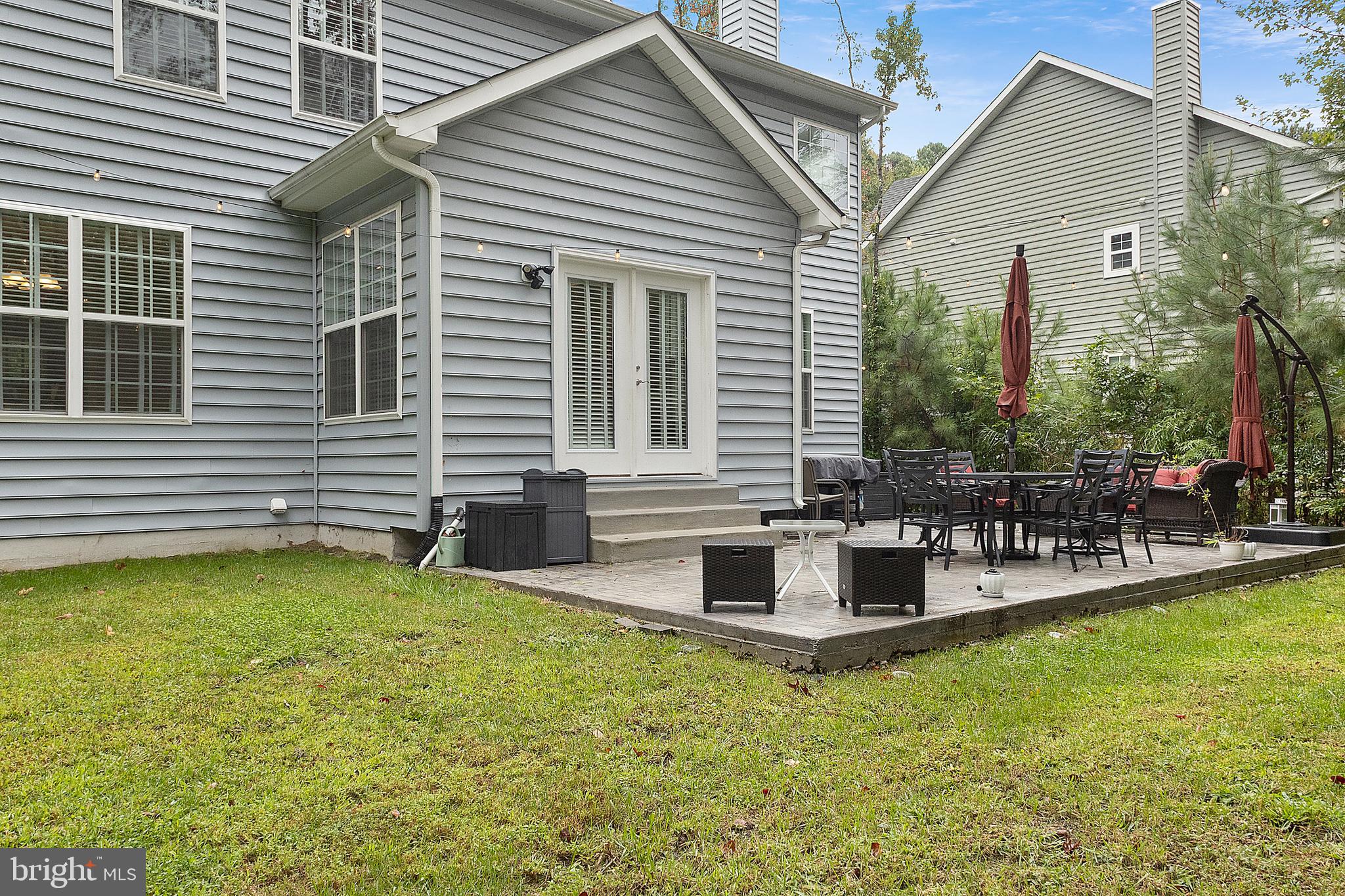 NEW DEALE BEACH - Residential Lease