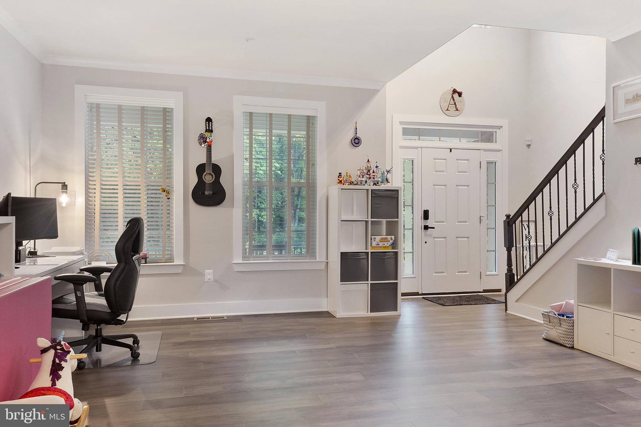 NEW DEALE BEACH - Residential Lease