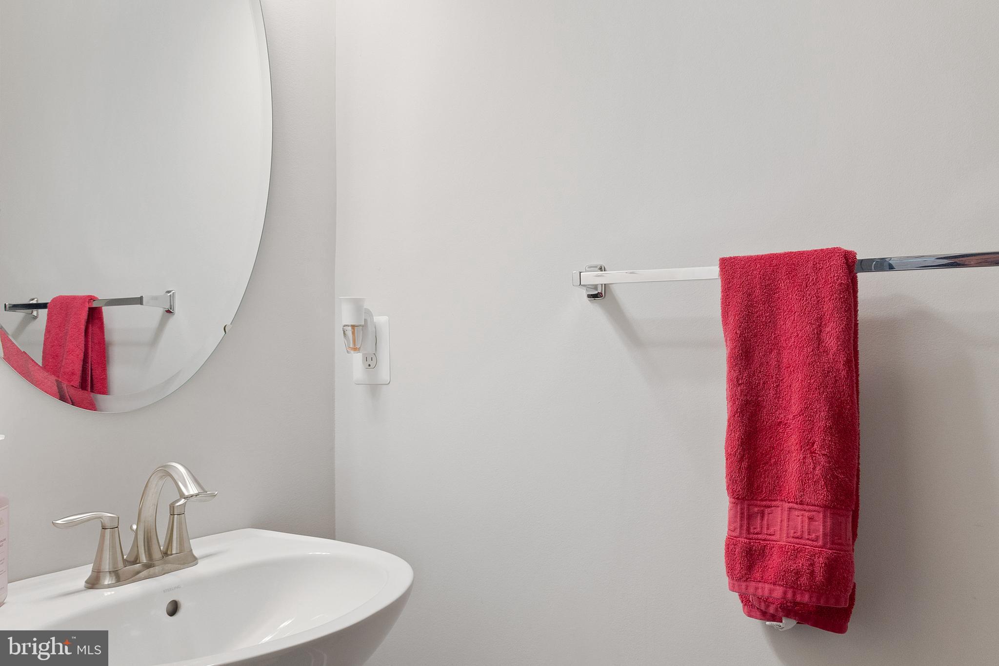 NEW DEALE BEACH - Residential Lease