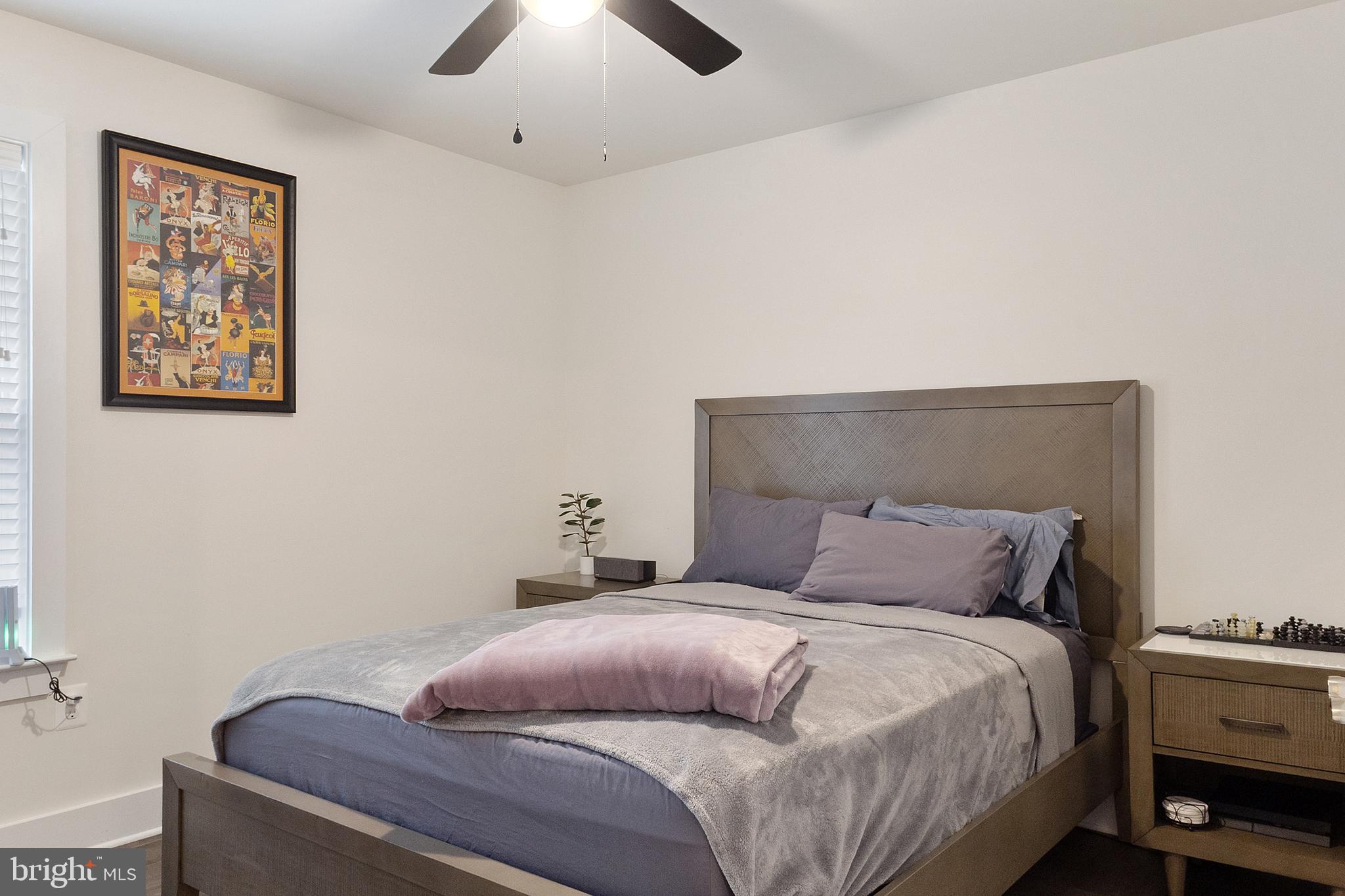 NEW DEALE BEACH - Residential Lease