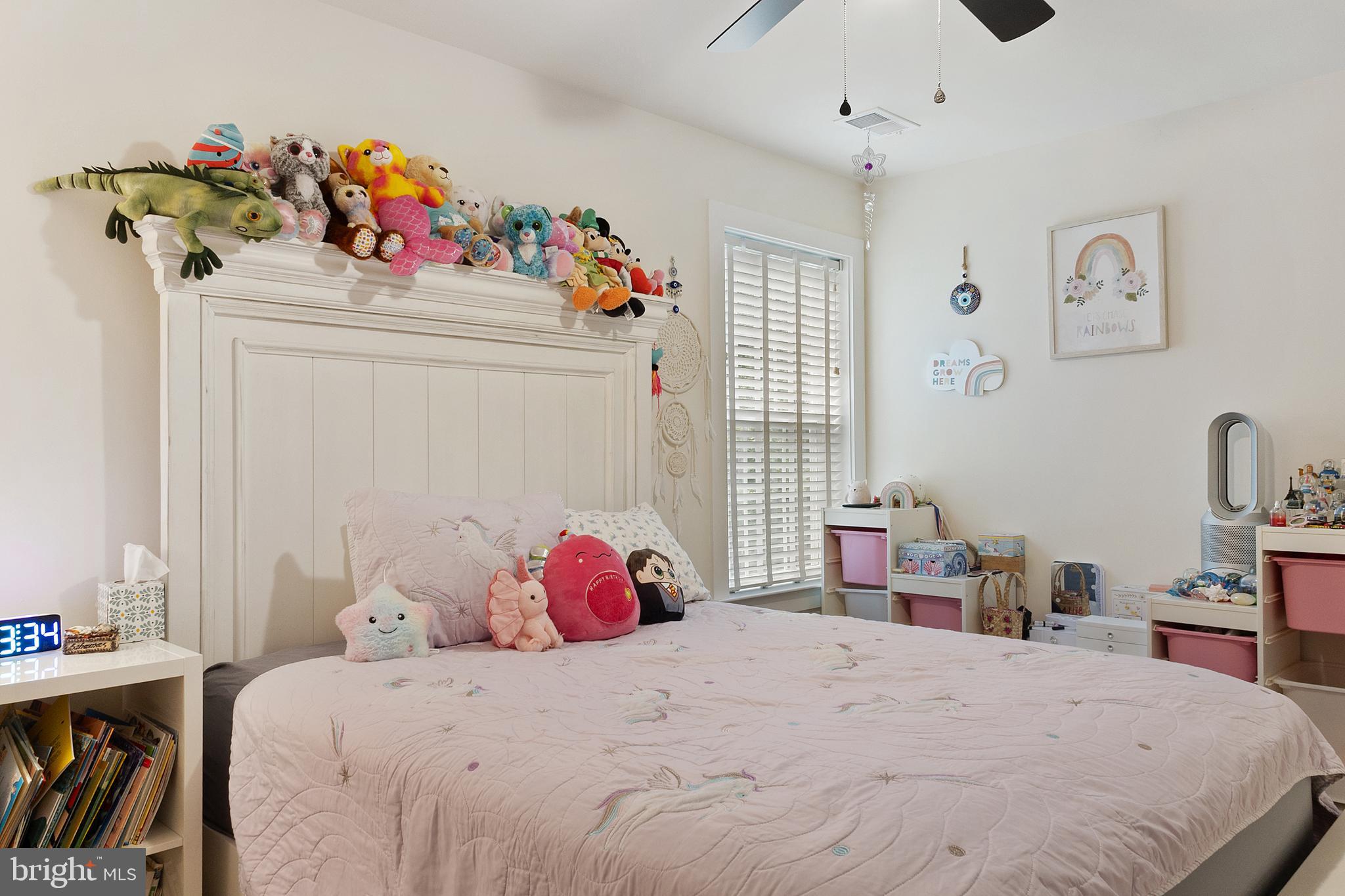 NEW DEALE BEACH - Residential Lease