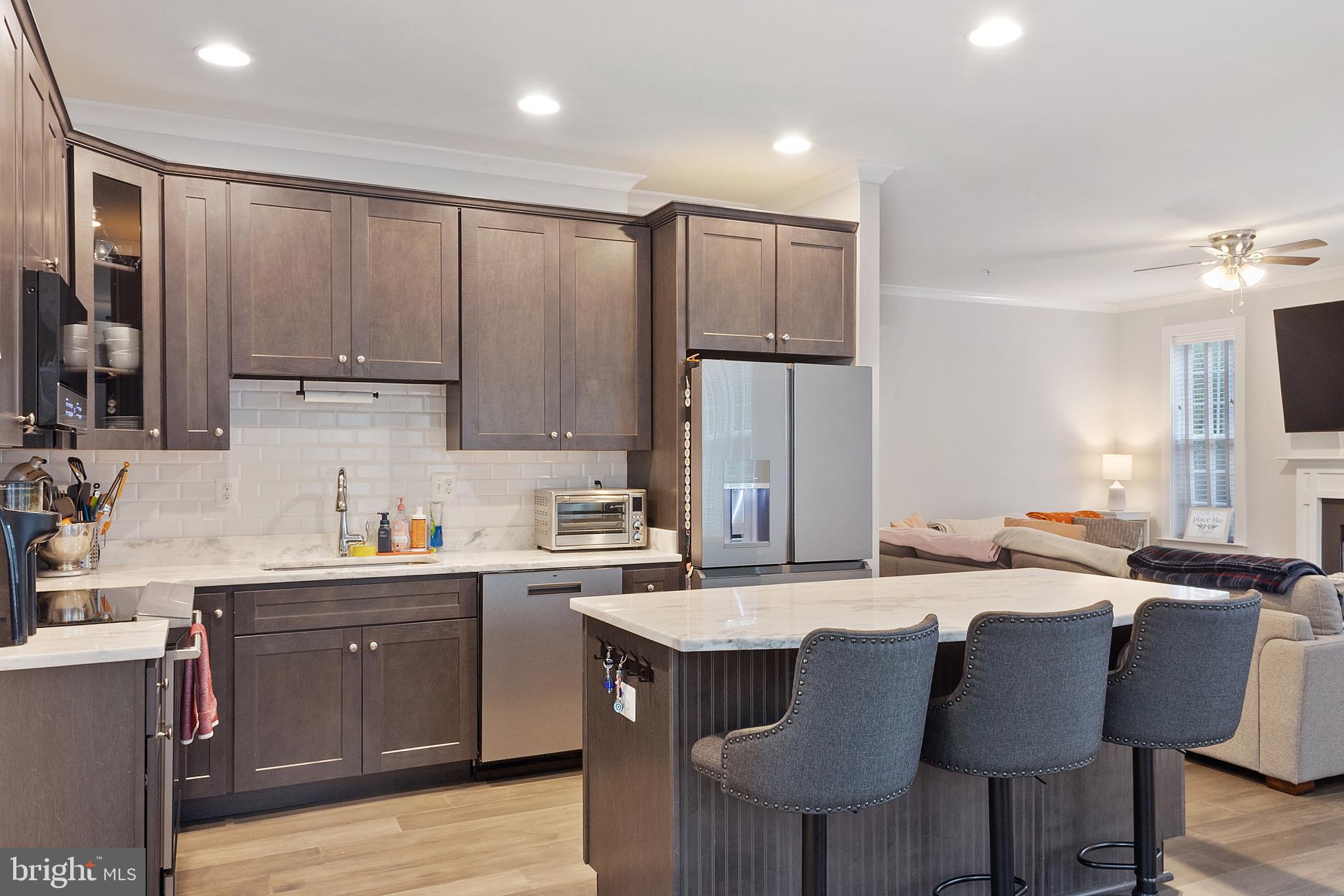 NEW DEALE BEACH - Residential Lease