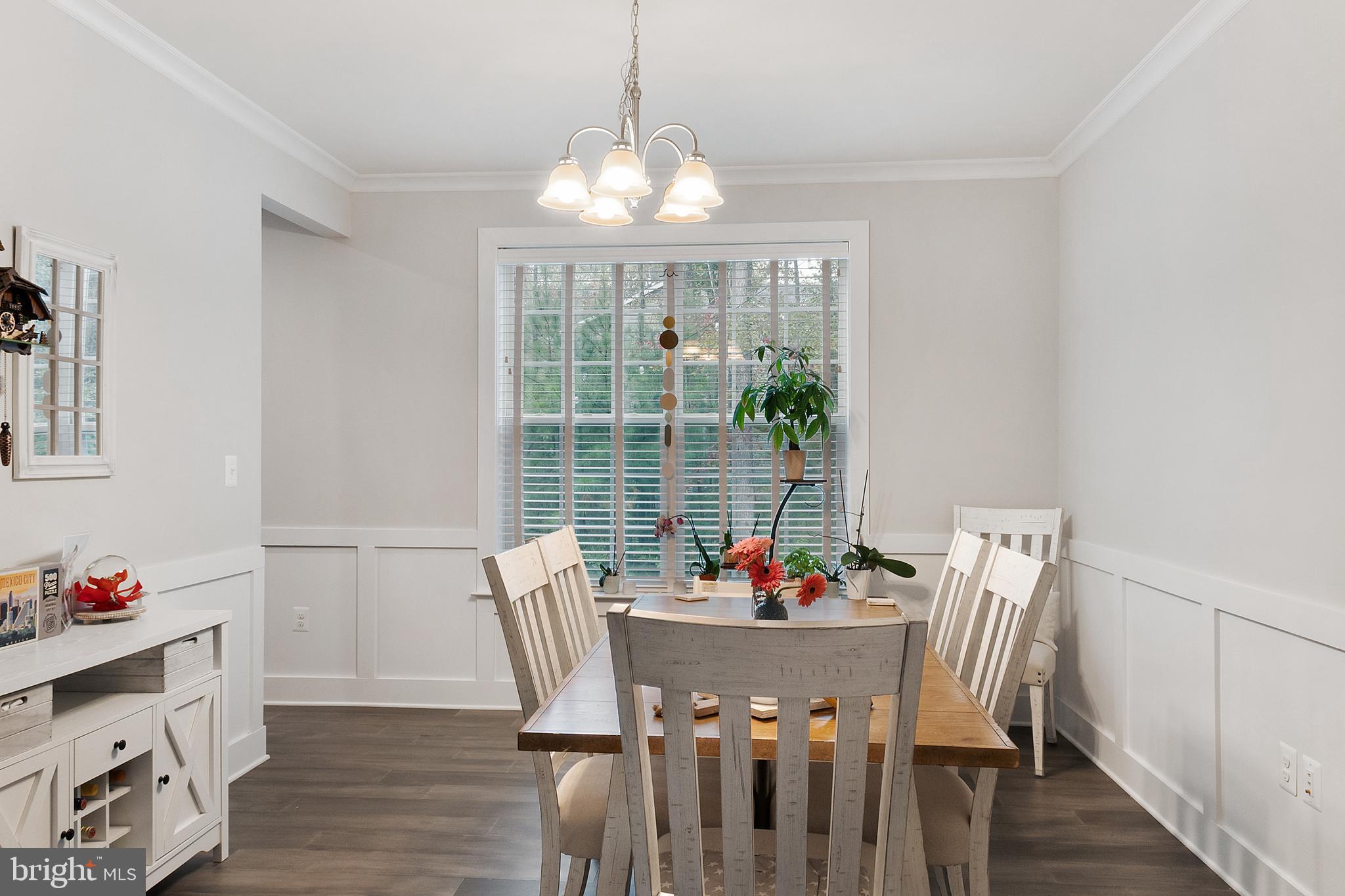 NEW DEALE BEACH - Residential Lease