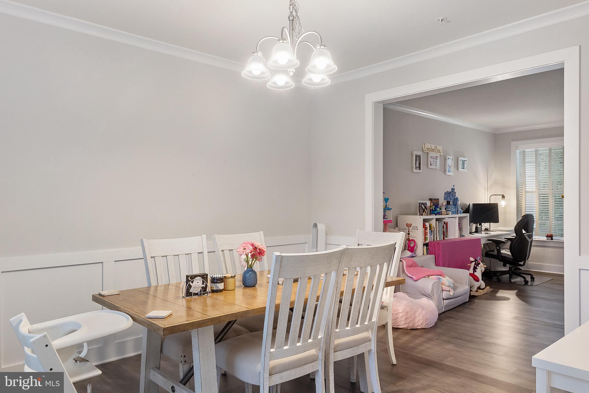 NEW DEALE BEACH - Residential Lease