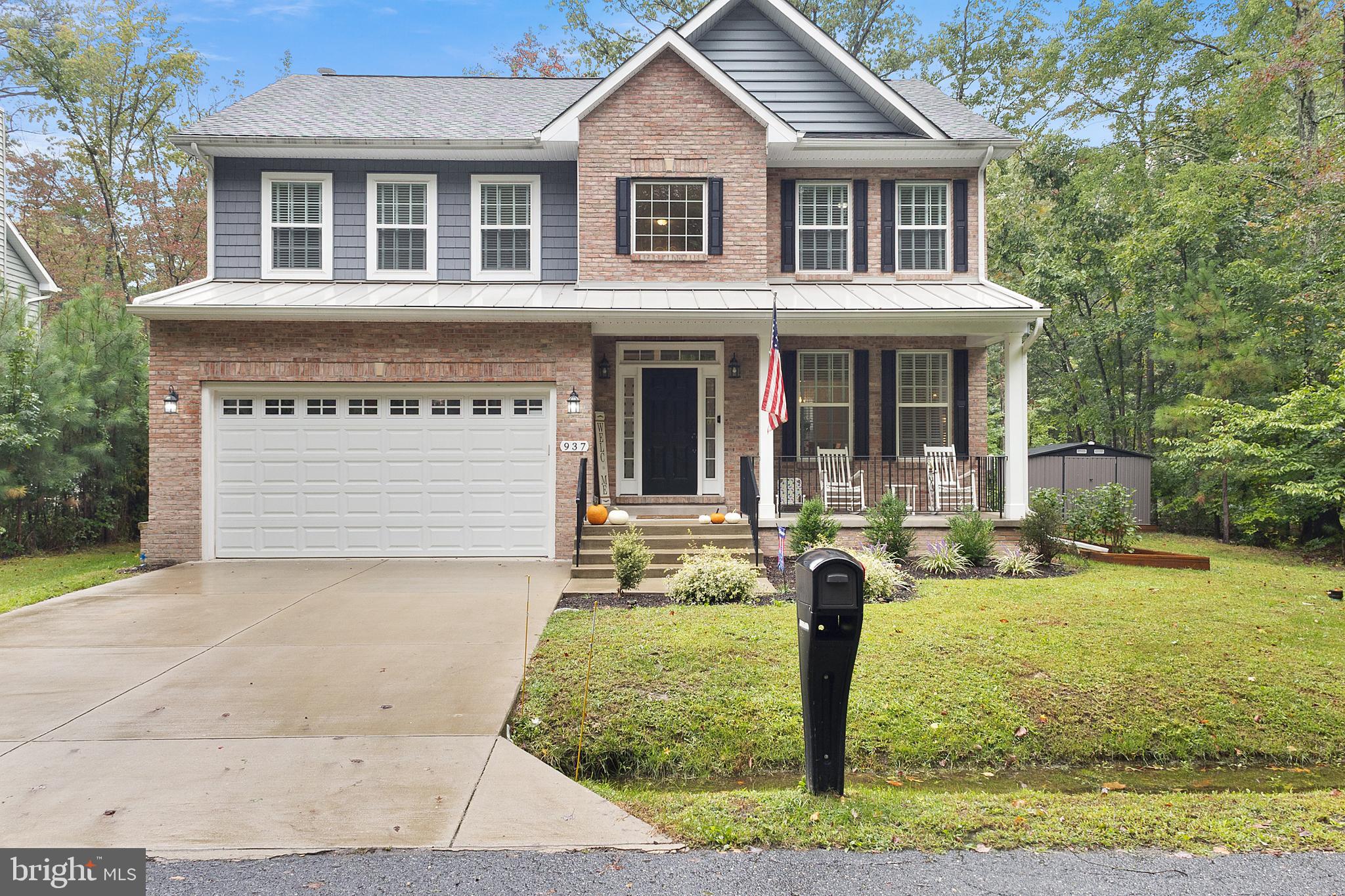 NEW DEALE BEACH - Residential Lease