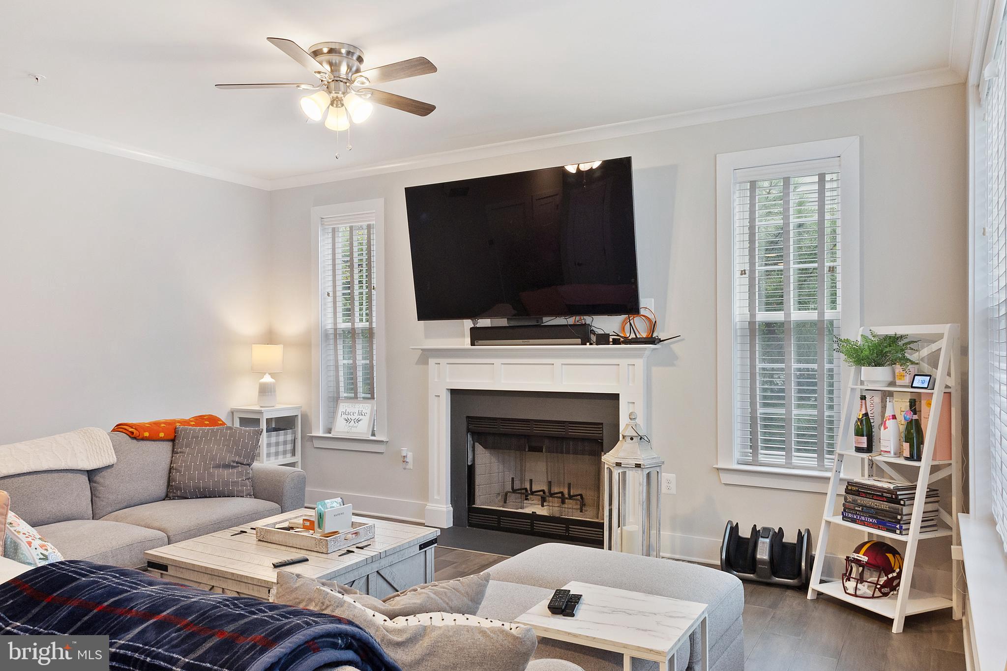 NEW DEALE BEACH - Residential Lease