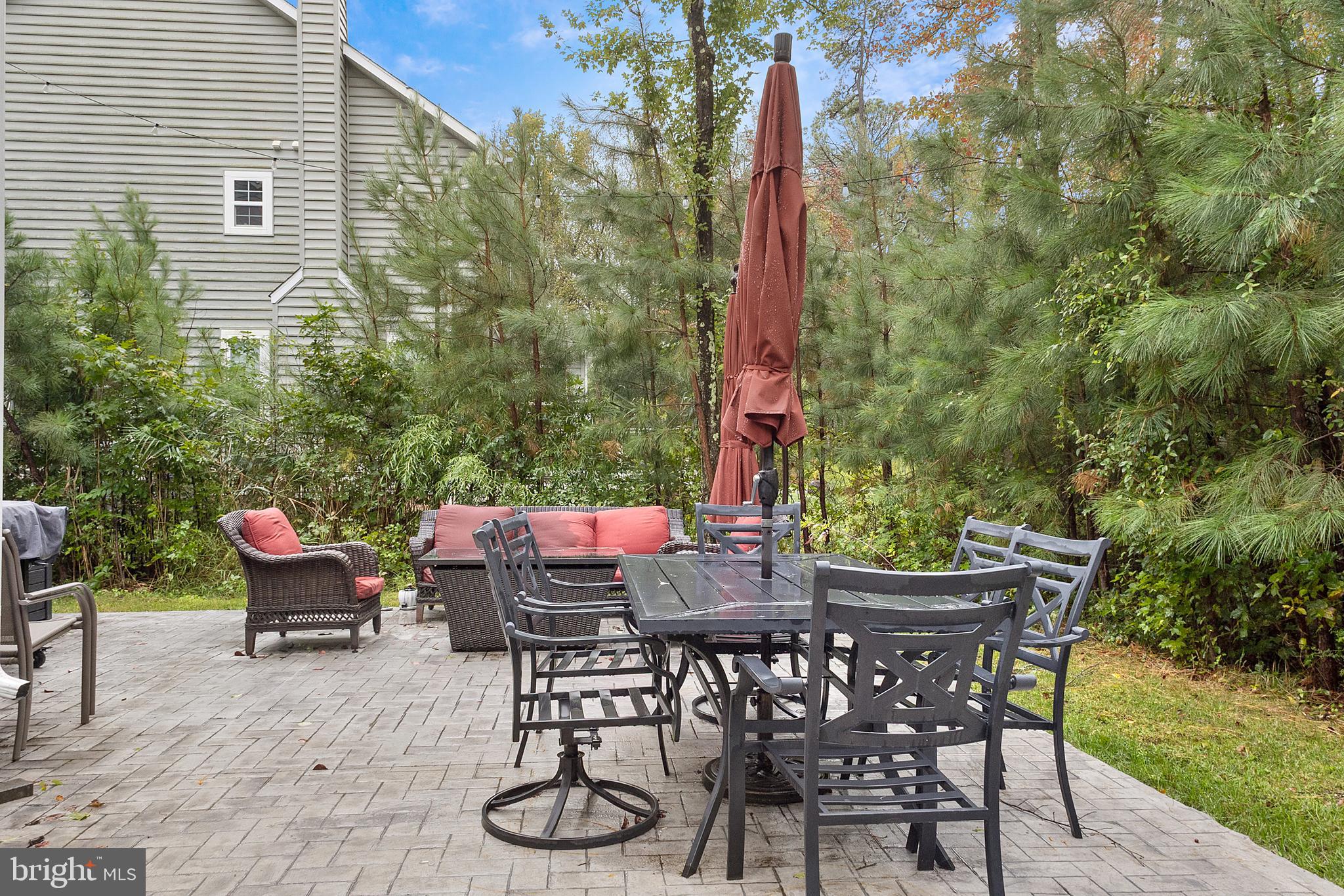 NEW DEALE BEACH - Residential Lease