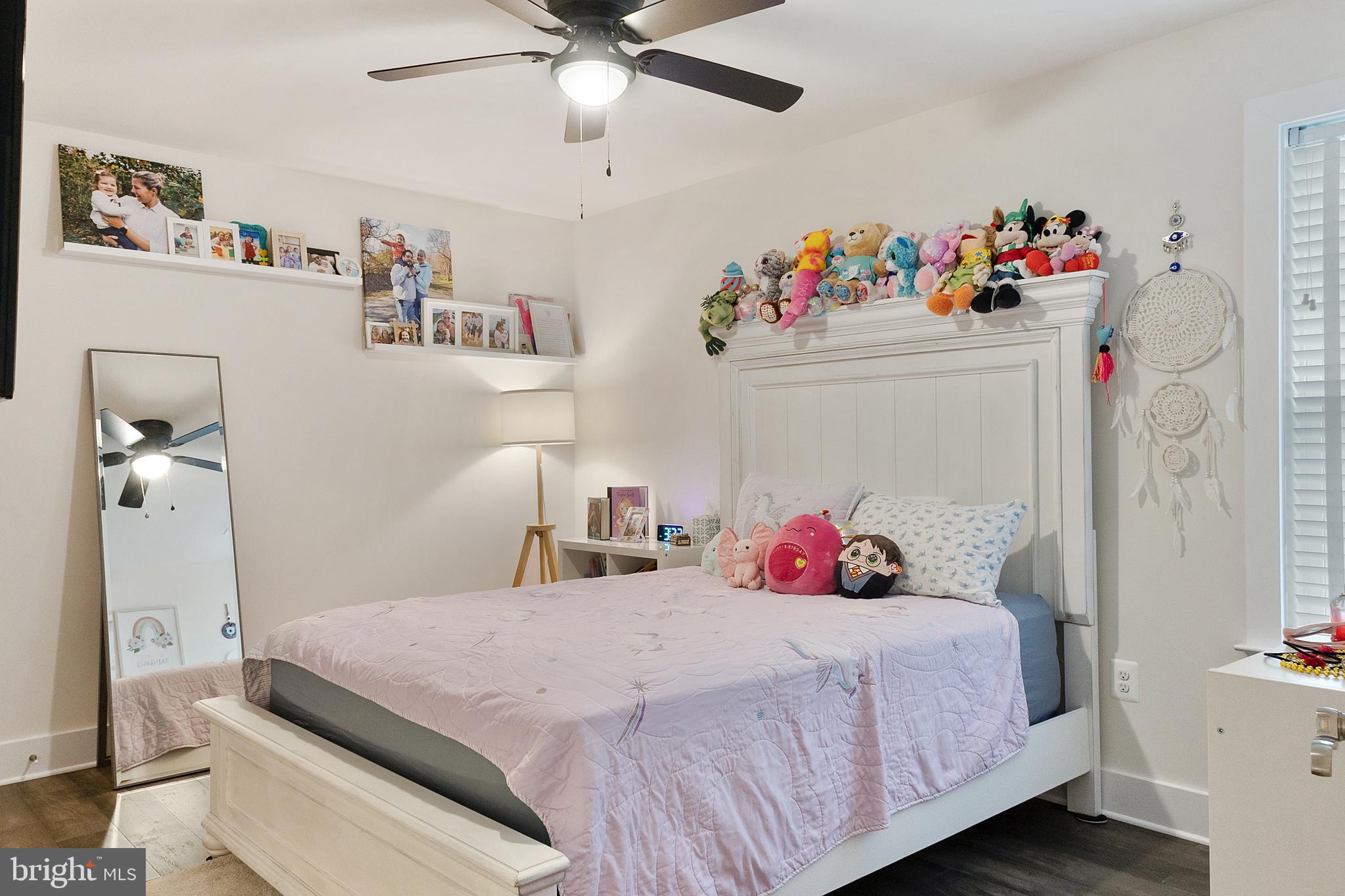 NEW DEALE BEACH - Residential Lease