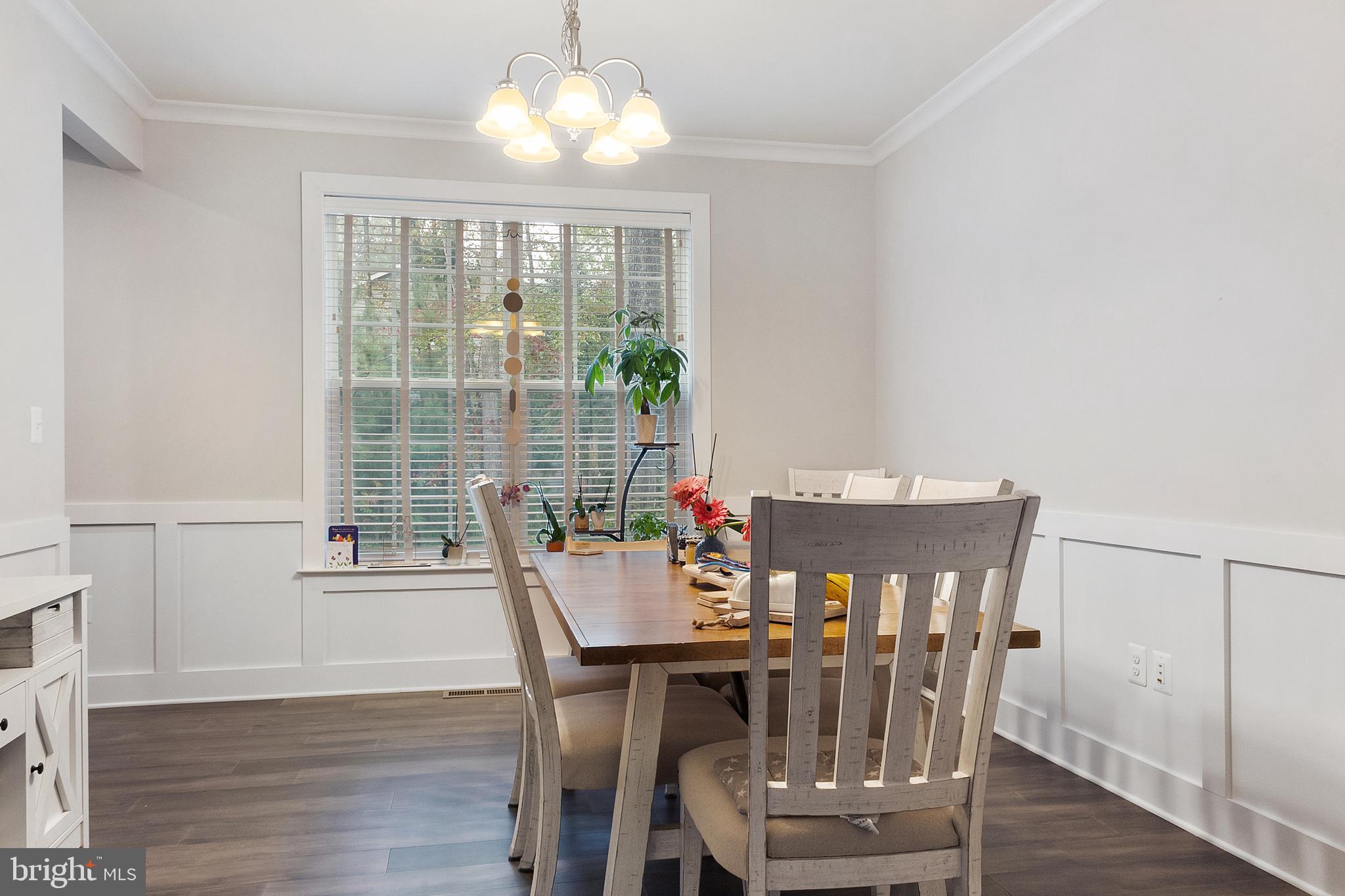 NEW DEALE BEACH - Residential Lease