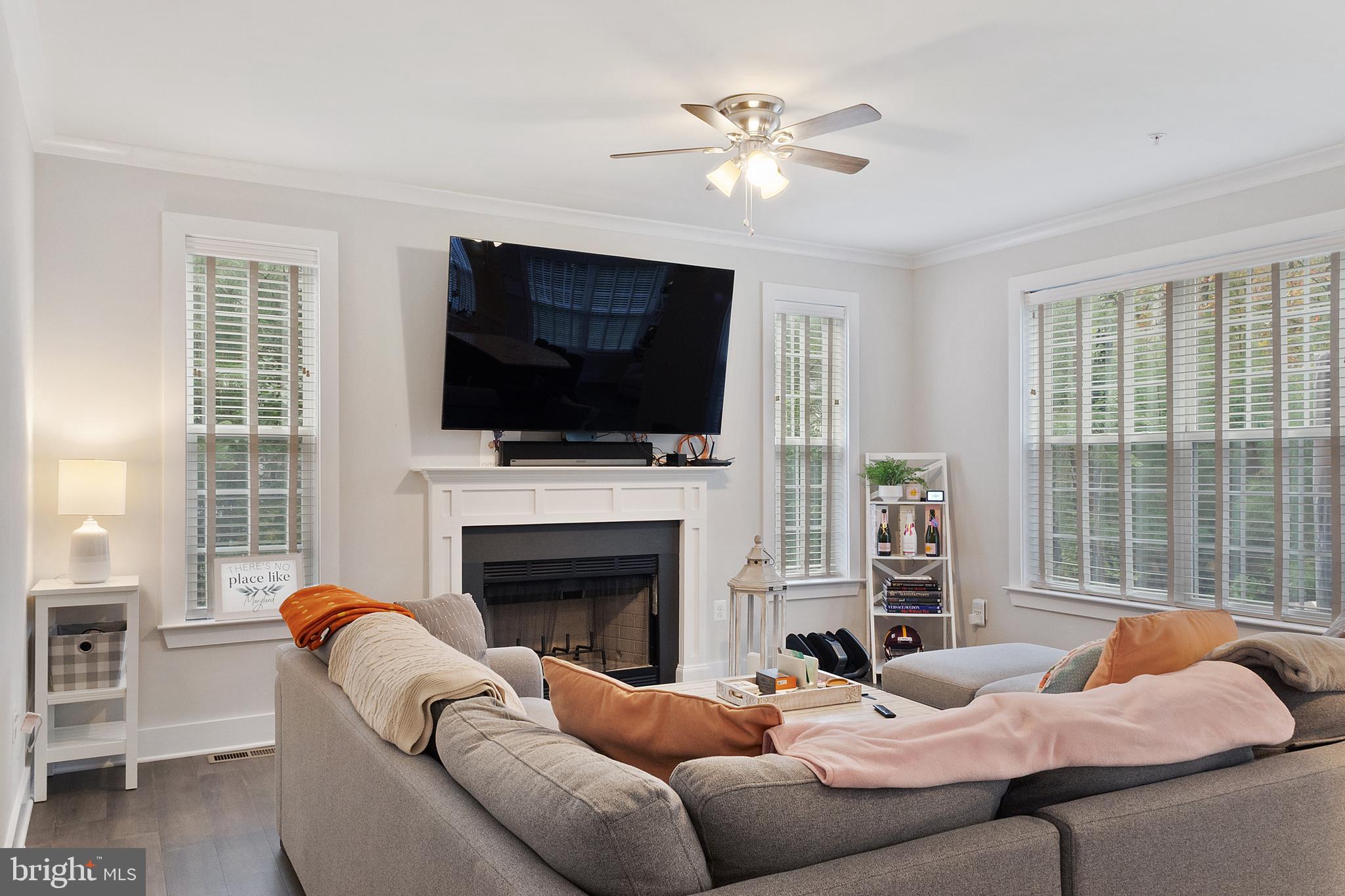 NEW DEALE BEACH - Residential Lease