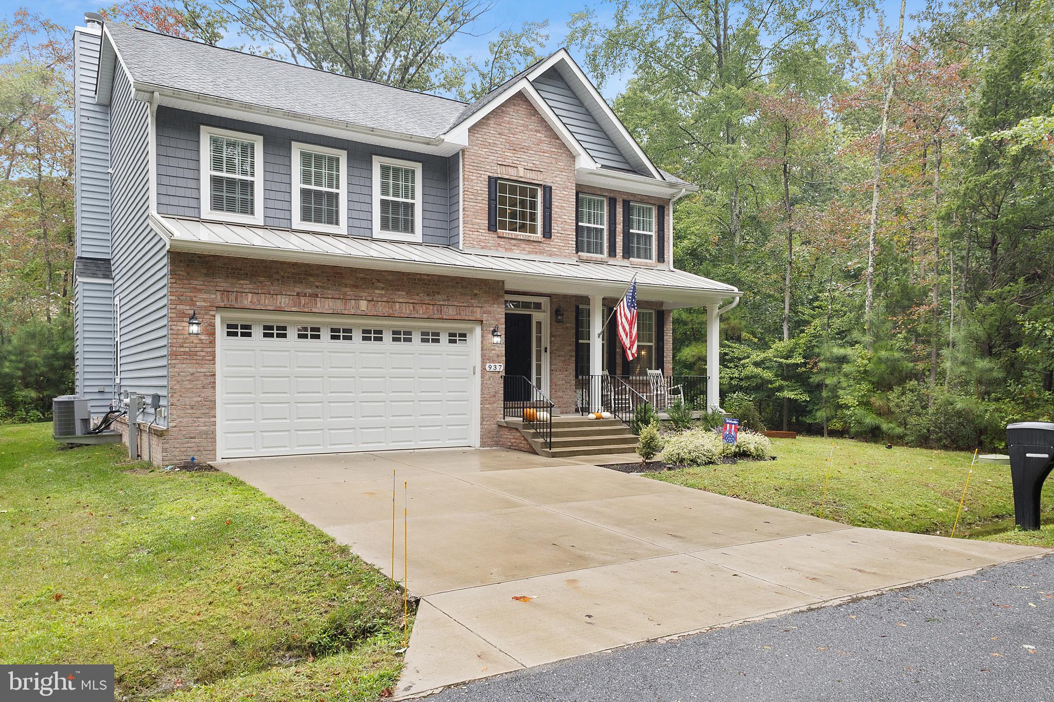 NEW DEALE BEACH - Residential Lease