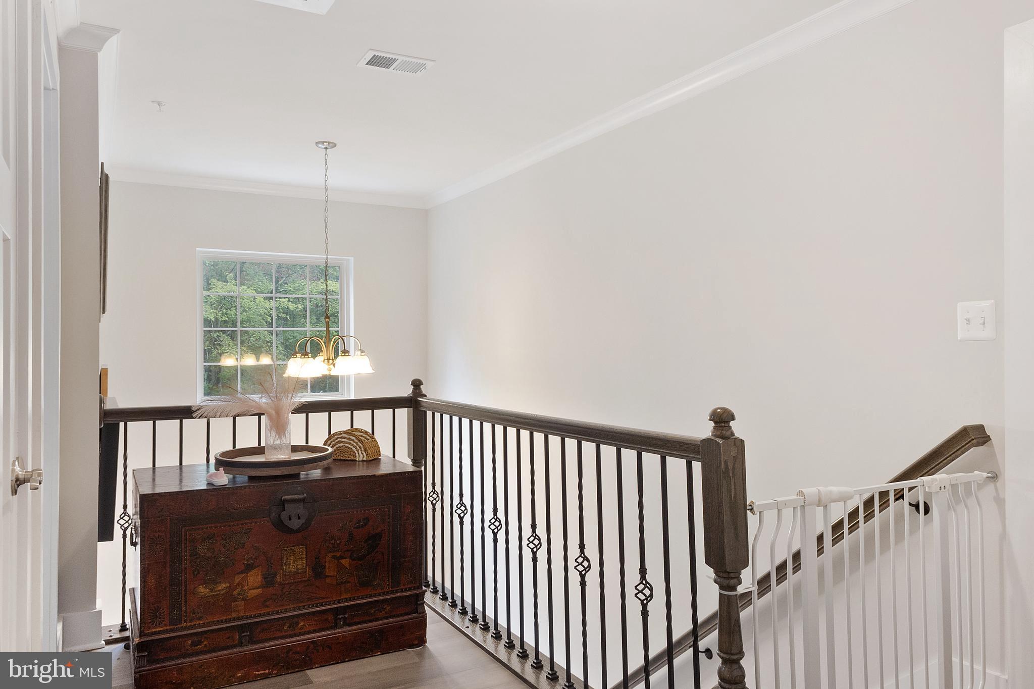 NEW DEALE BEACH - Residential Lease