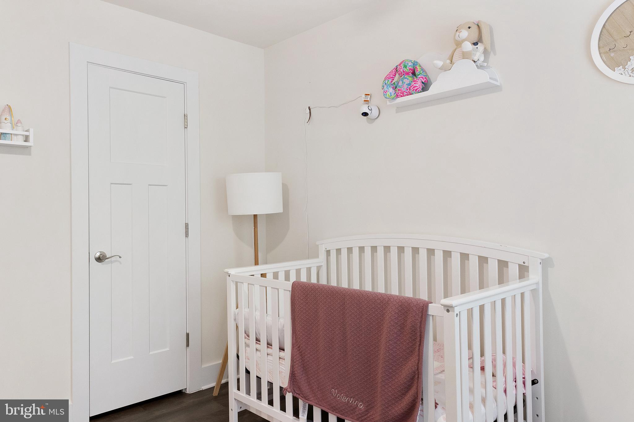 NEW DEALE BEACH - Residential Lease