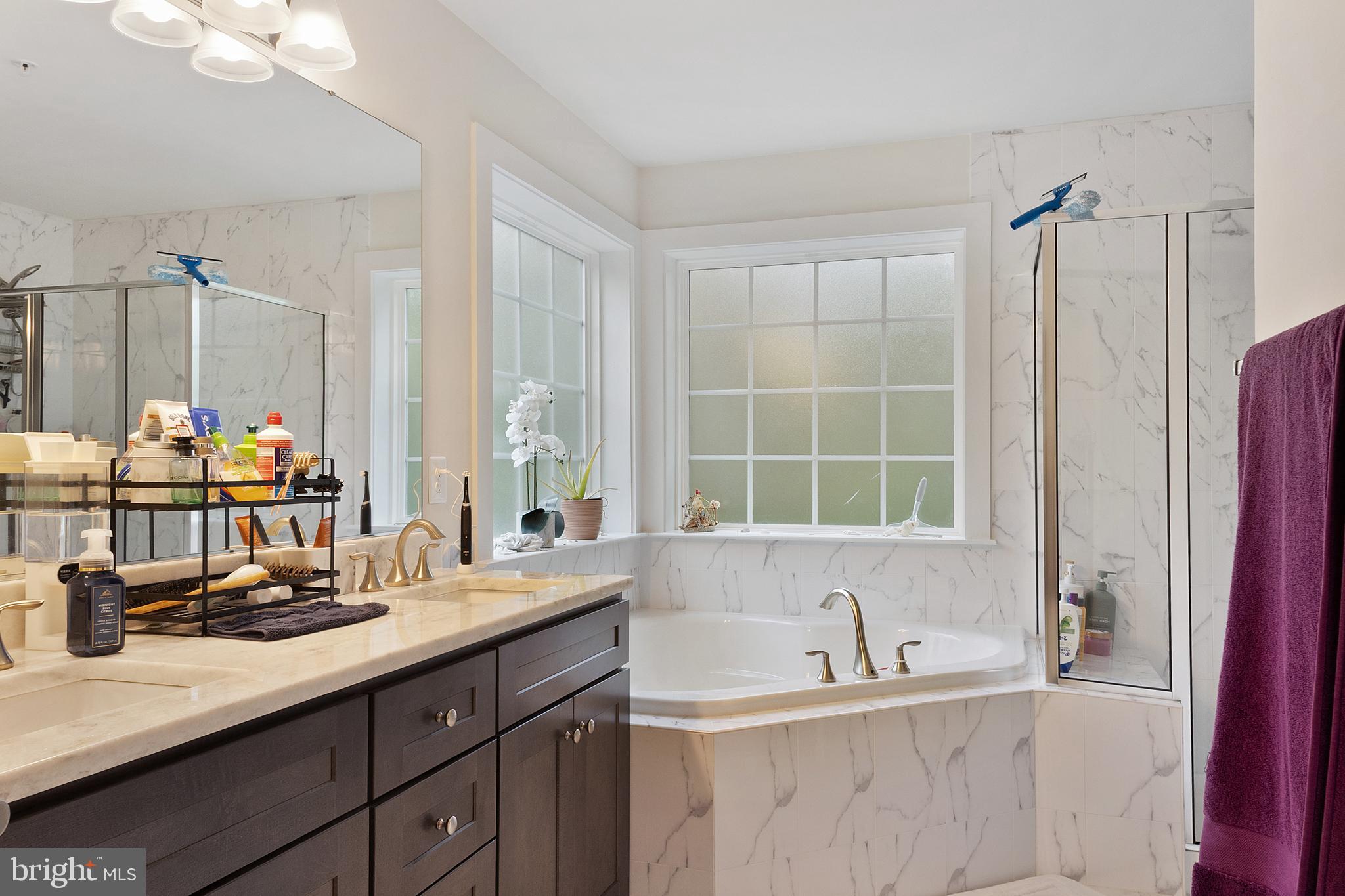 NEW DEALE BEACH - Residential Lease