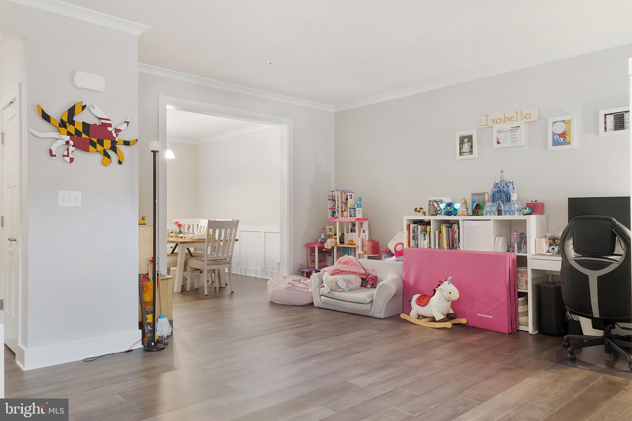 NEW DEALE BEACH - Residential Lease