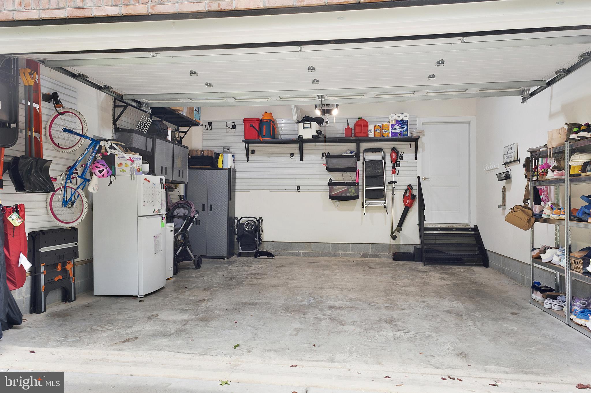 NEW DEALE BEACH - Residential Lease