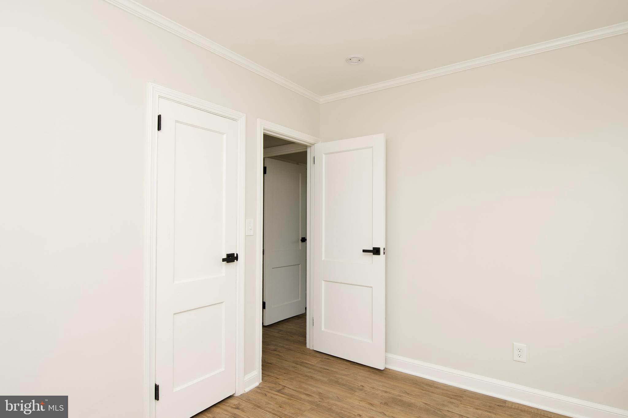 PRINCE GEORGE - Residential Lease