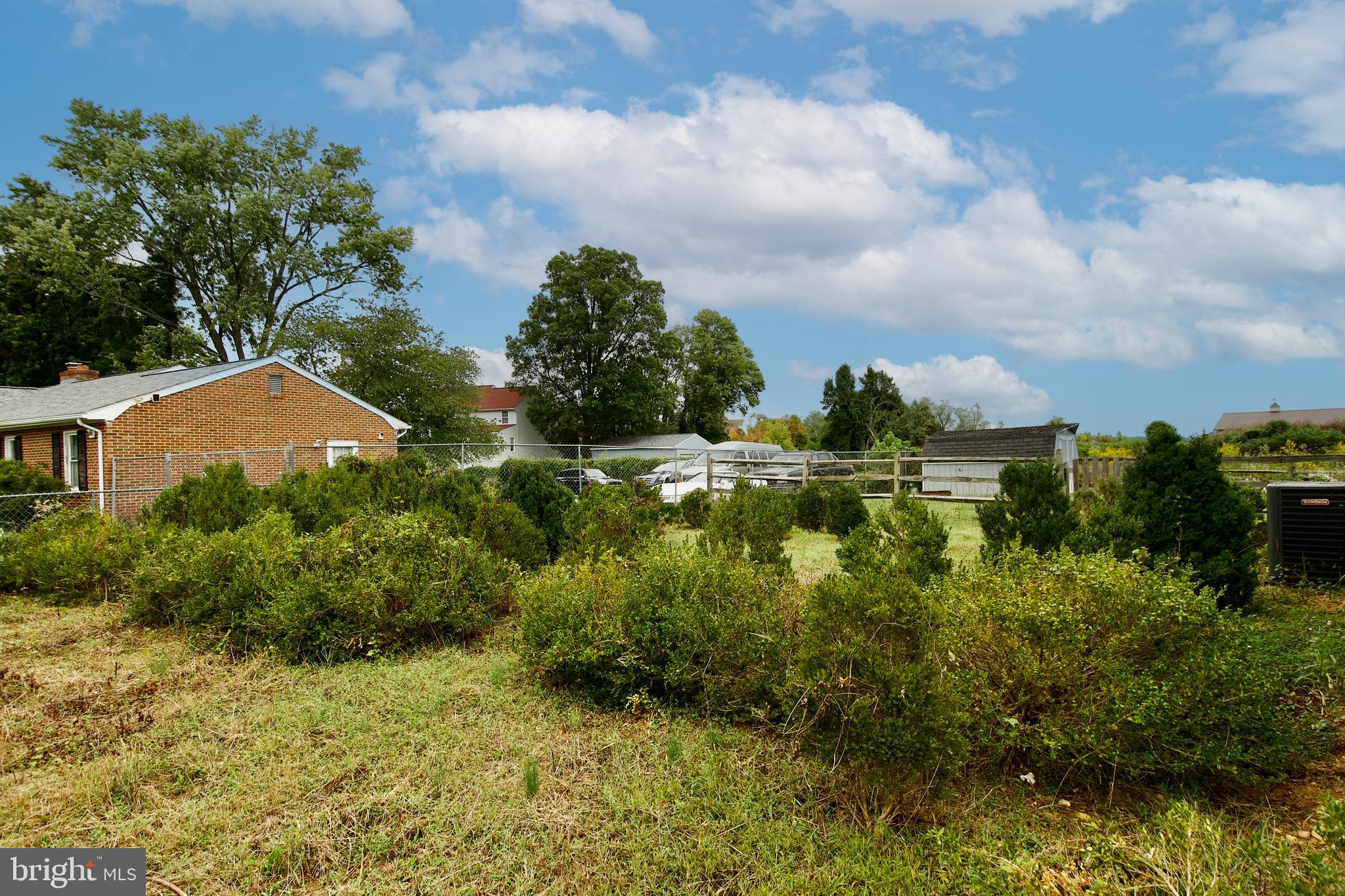 PRINCE GEORGE - Residential Lease