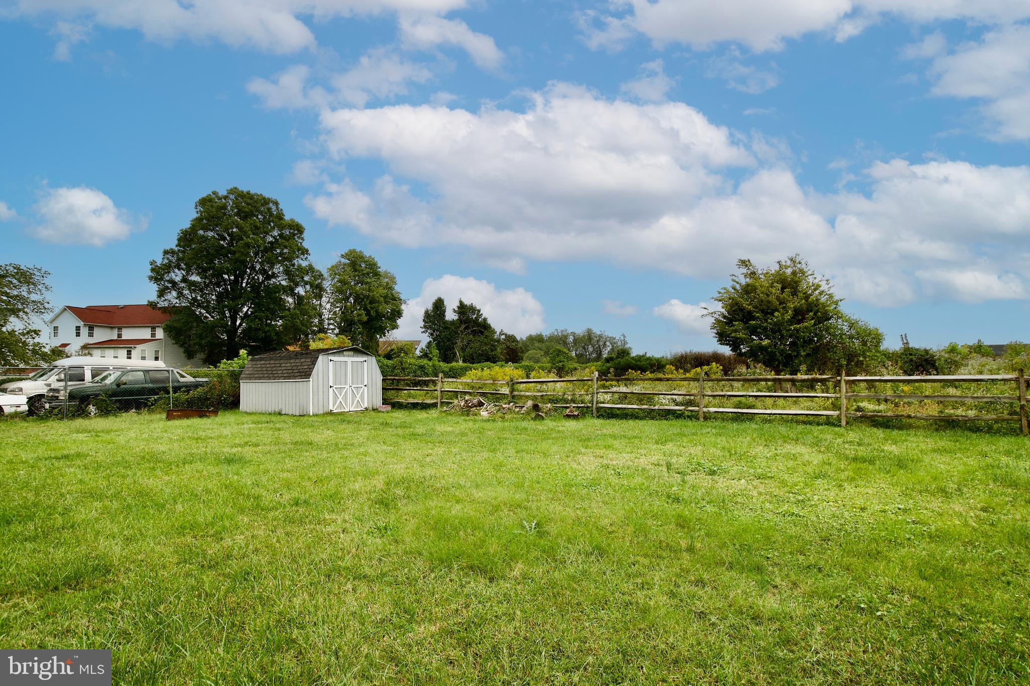 PRINCE GEORGE - Residential Lease