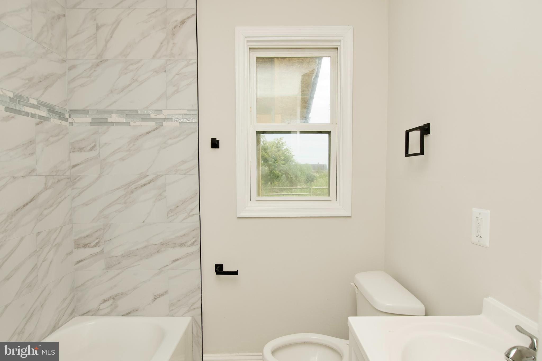 PRINCE GEORGE - Residential Lease