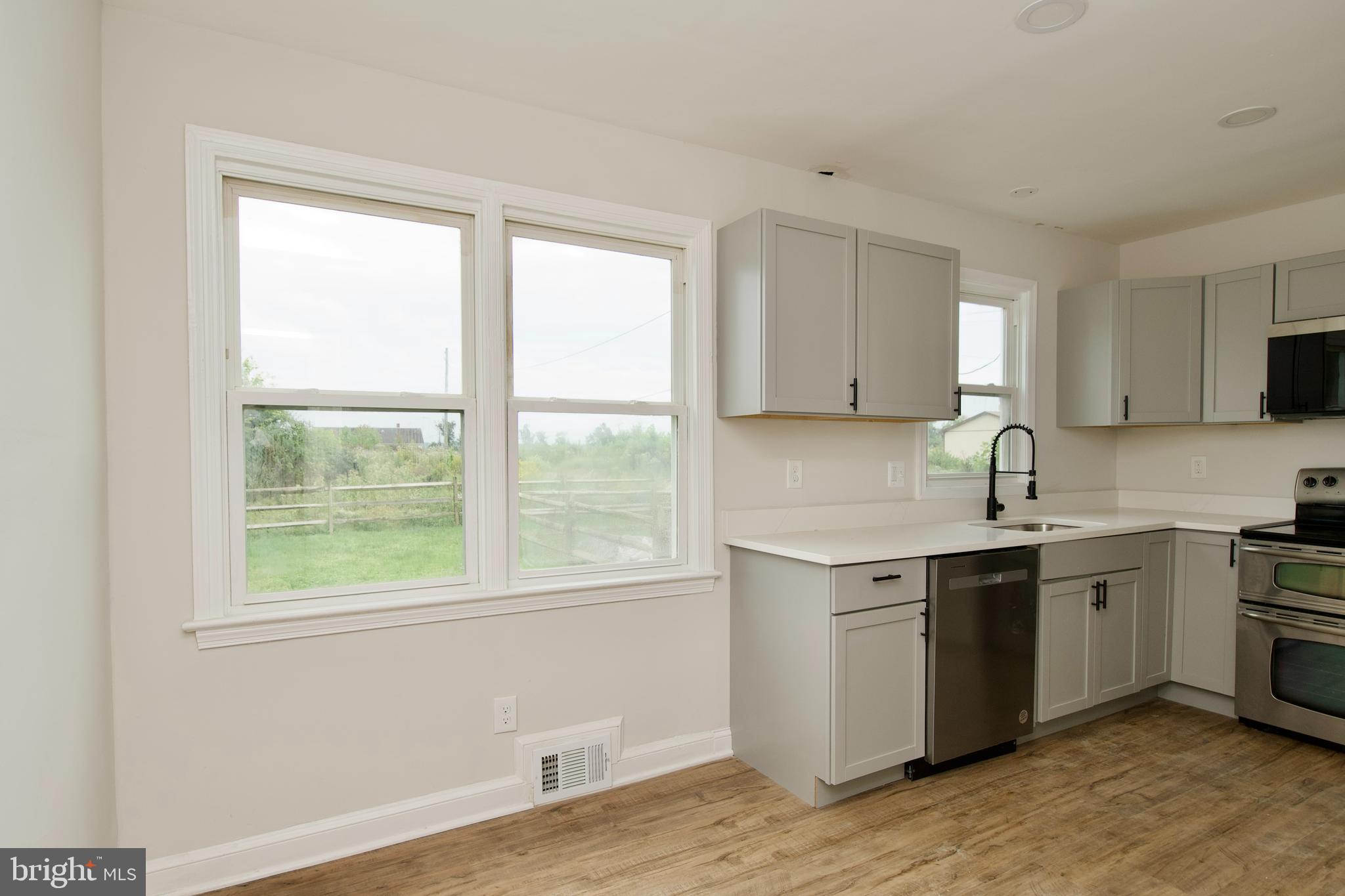 PRINCE GEORGE - Residential Lease