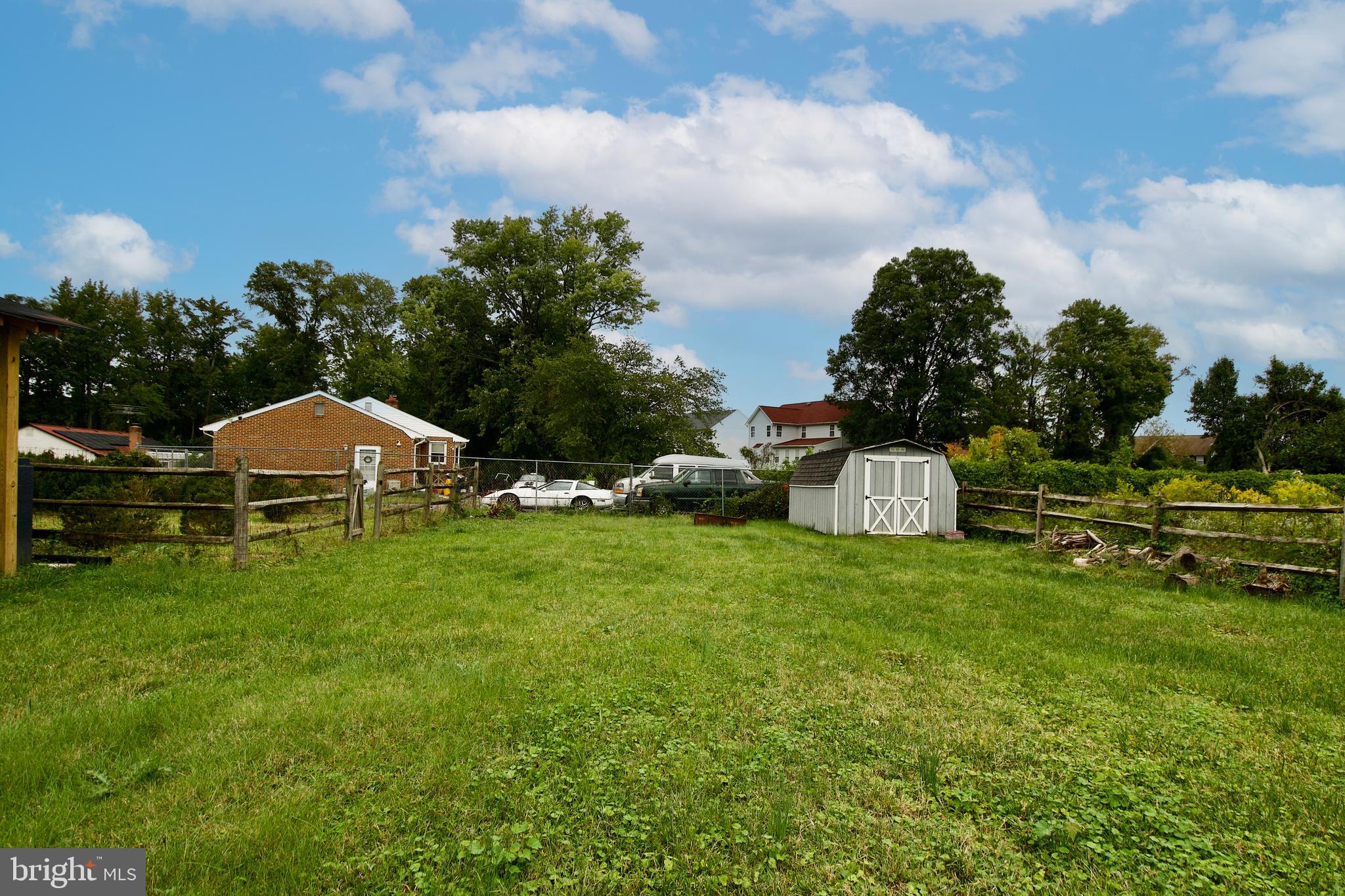 PRINCE GEORGE - Residential Lease