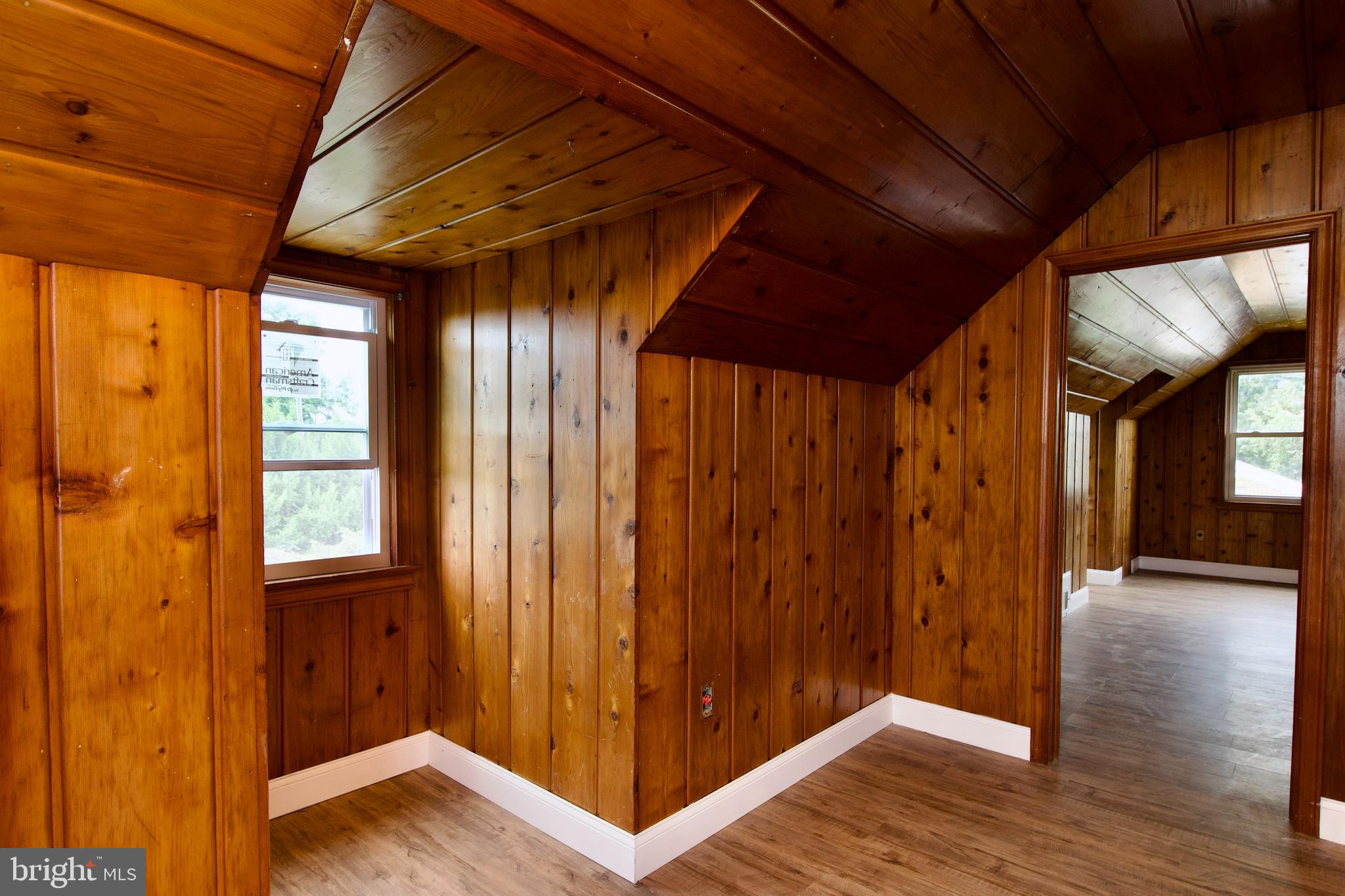 PRINCE GEORGE - Residential Lease