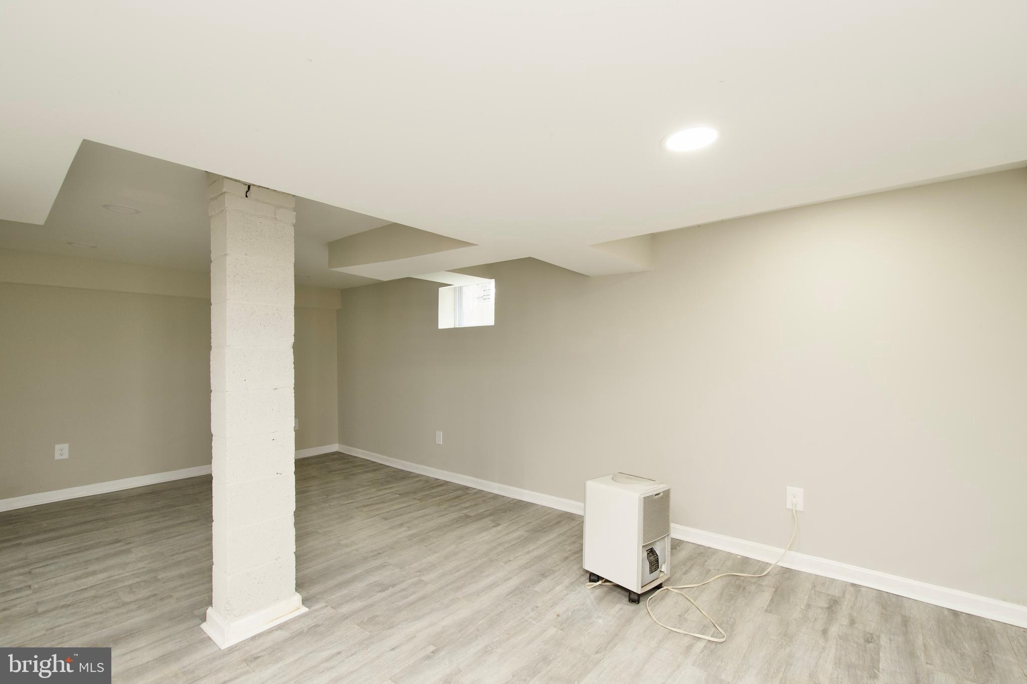 PRINCE GEORGE - Residential Lease