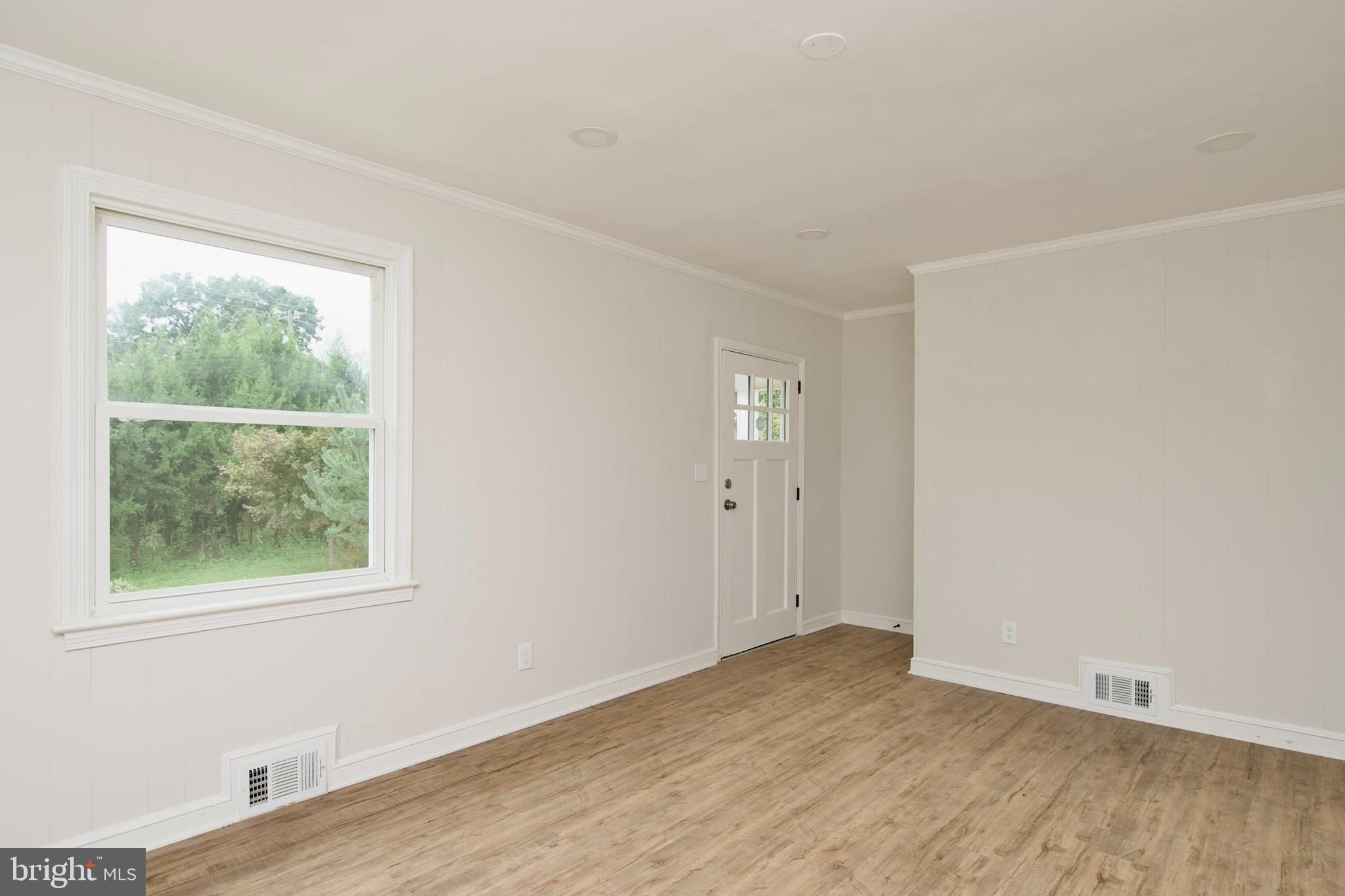 PRINCE GEORGE - Residential Lease