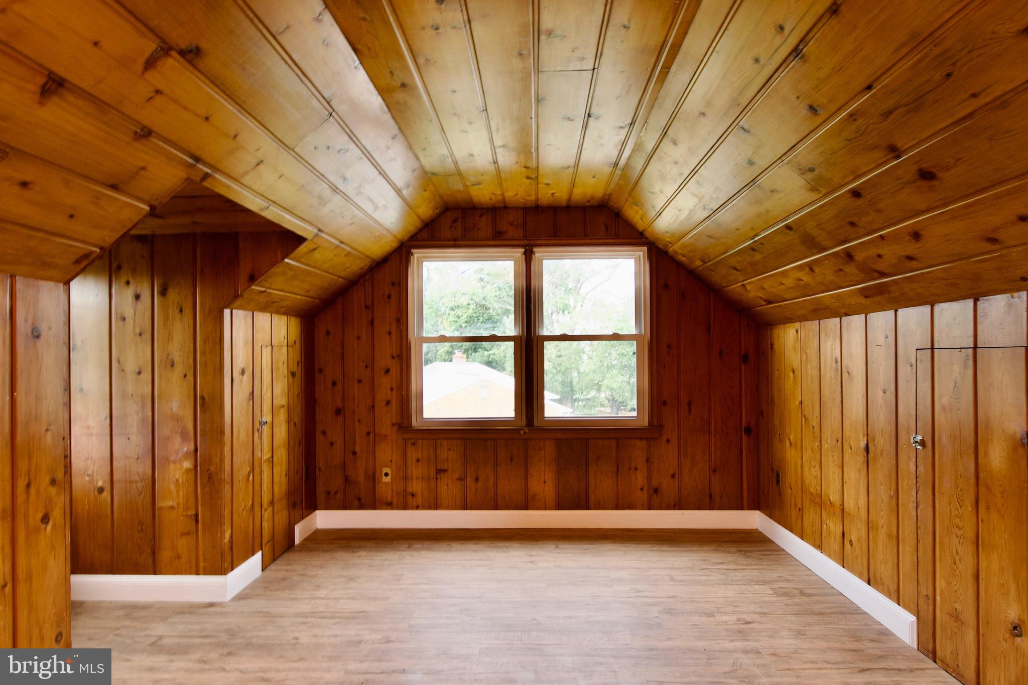 PRINCE GEORGE - Residential Lease