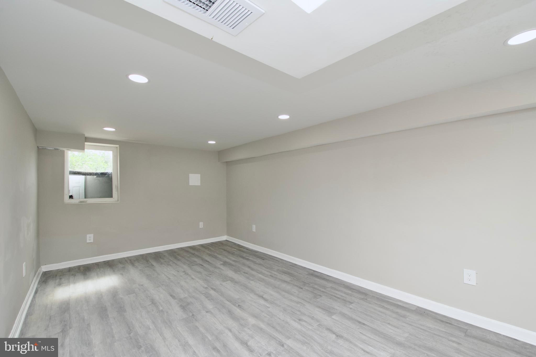 PRINCE GEORGE - Residential Lease