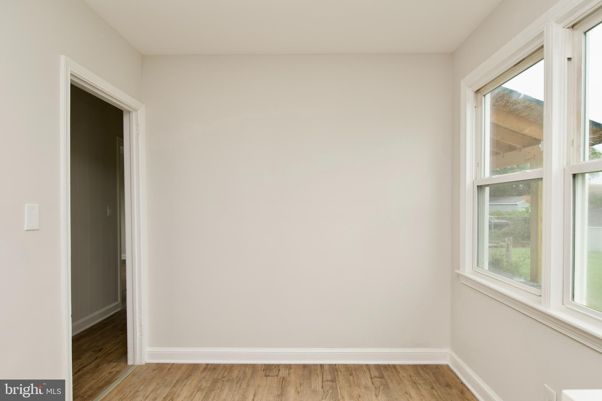 PRINCE GEORGE - Residential Lease