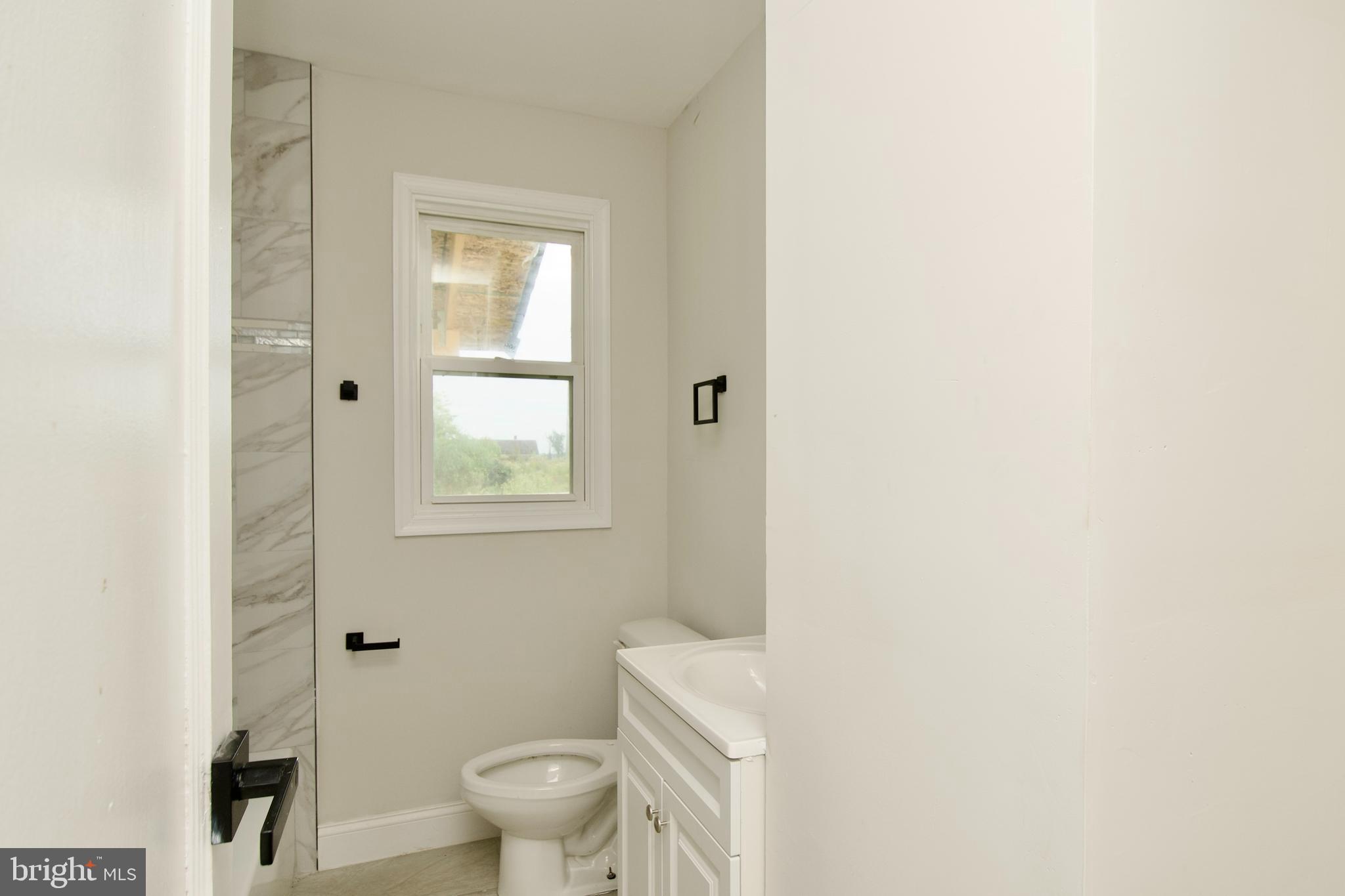 PRINCE GEORGE - Residential Lease