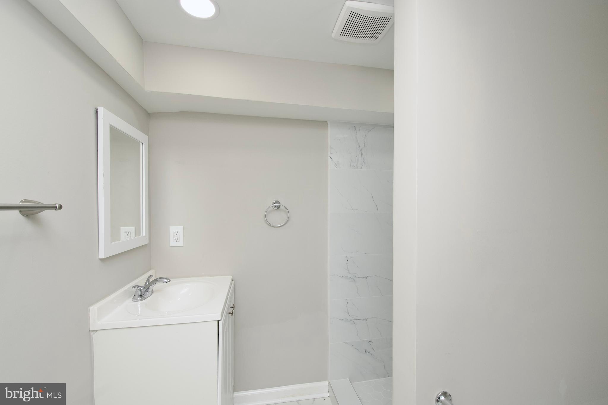 PRINCE GEORGE - Residential Lease