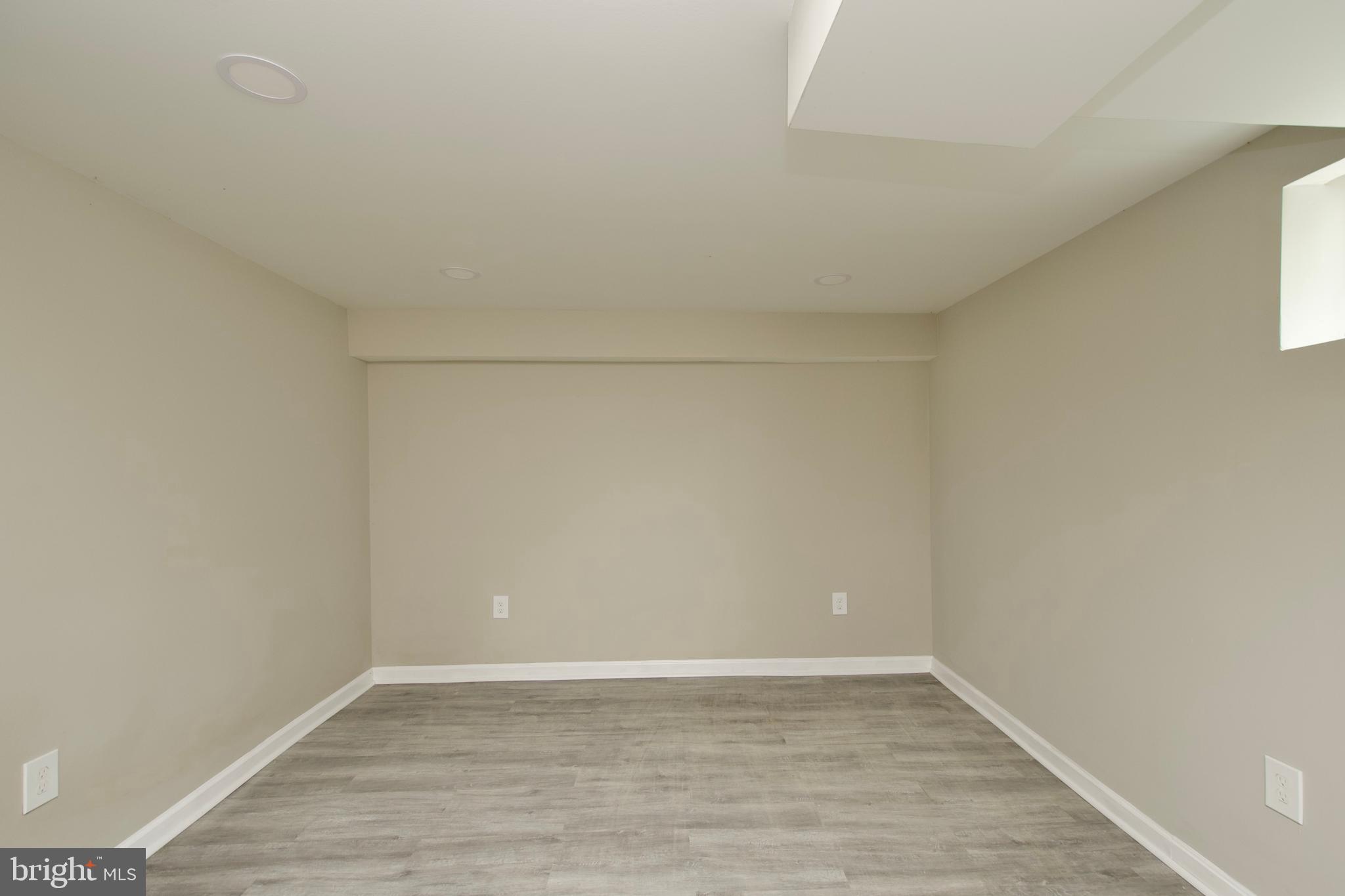 PRINCE GEORGE - Residential Lease