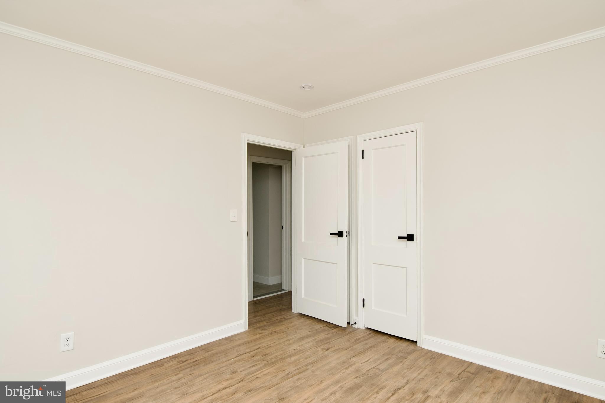 PRINCE GEORGE - Residential Lease